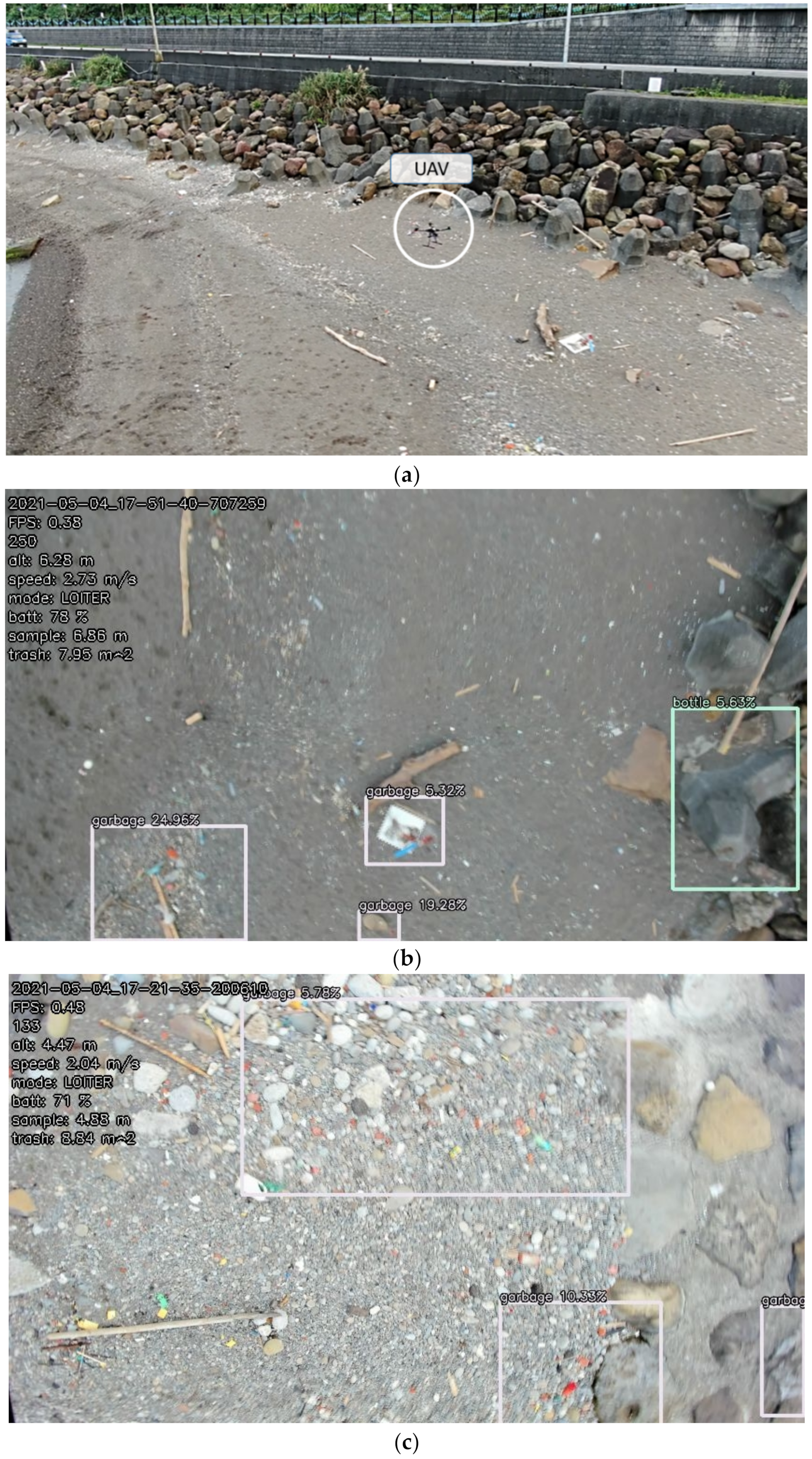 Applsci 12 01838 g016a 550