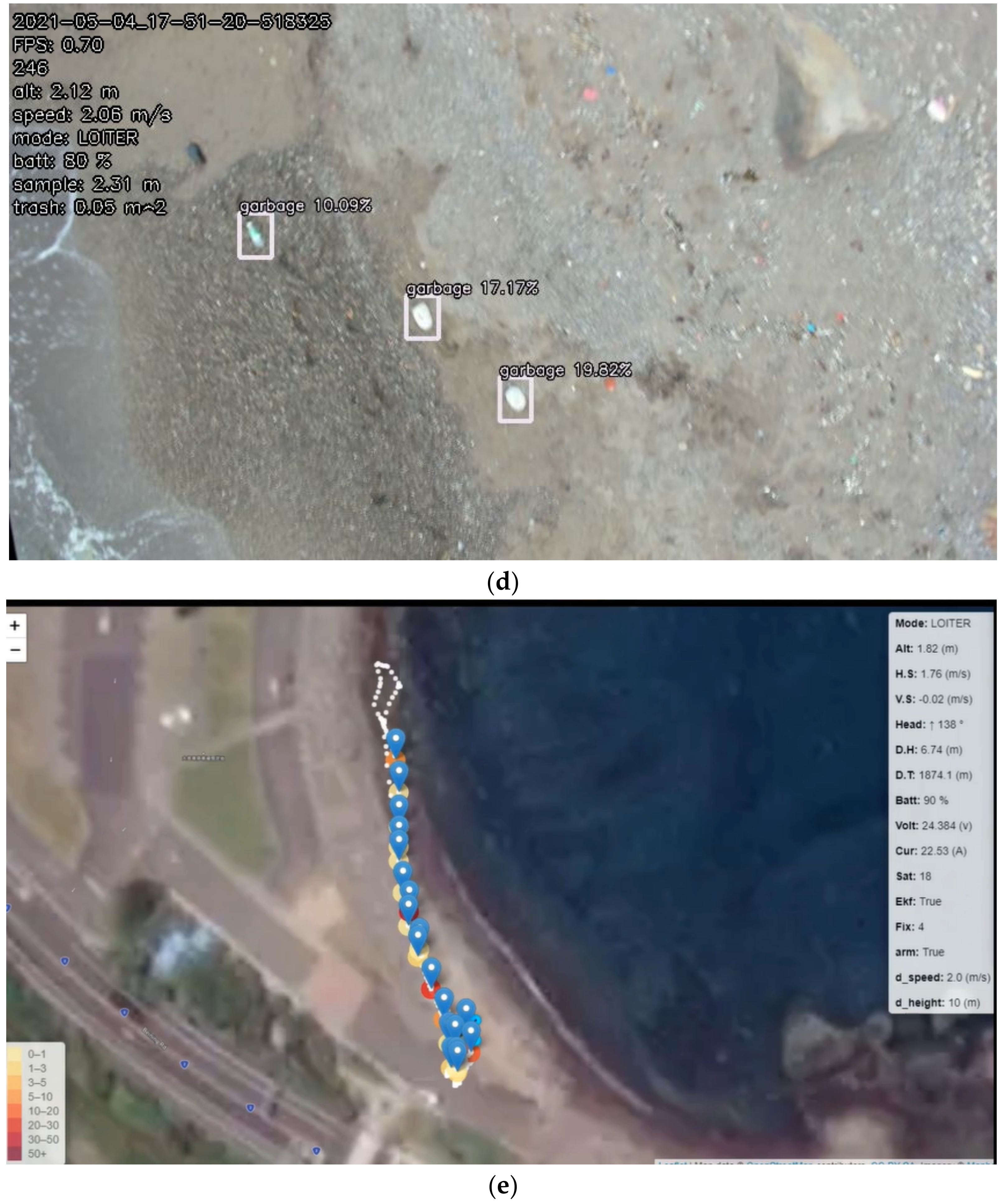 Applsci 12 01838 g016b 550