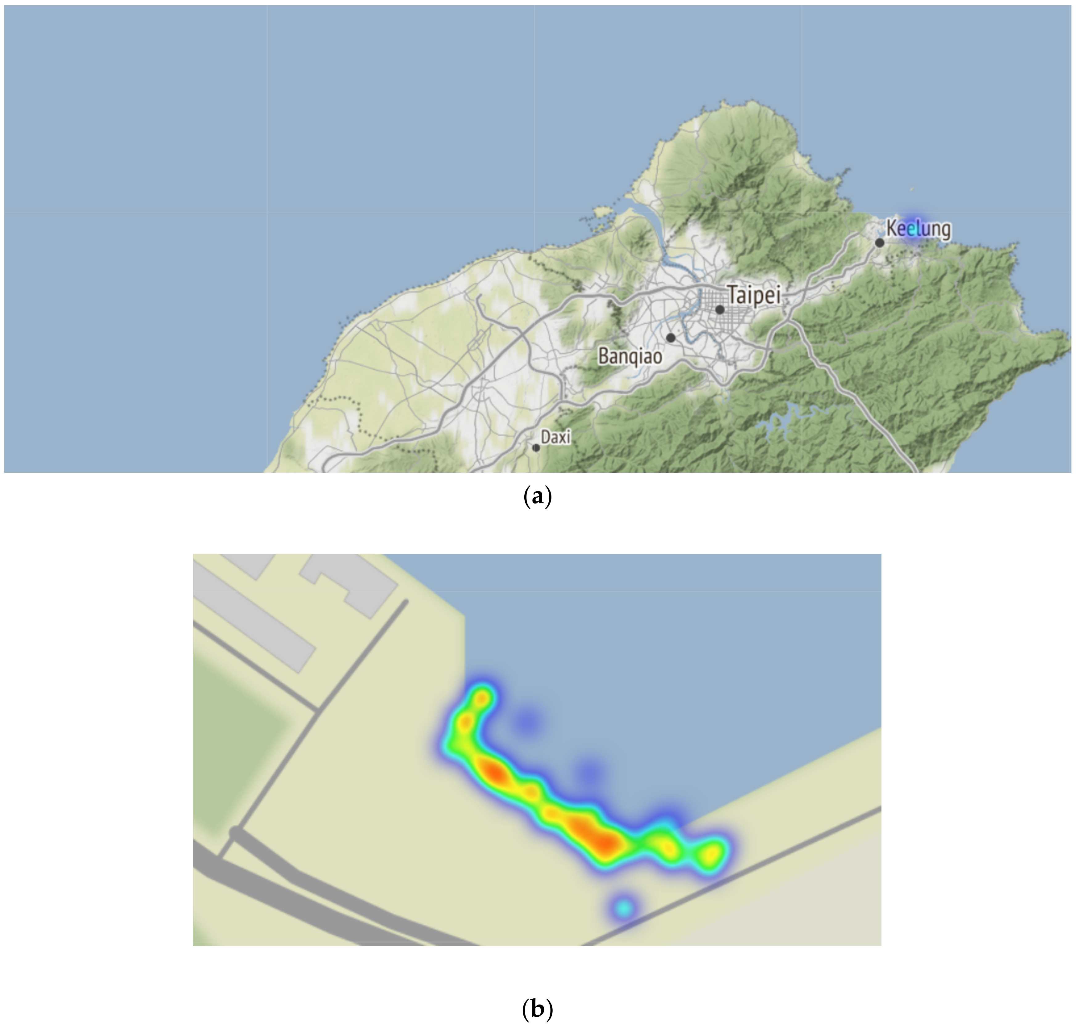 Applsci 12 01838 g017 550