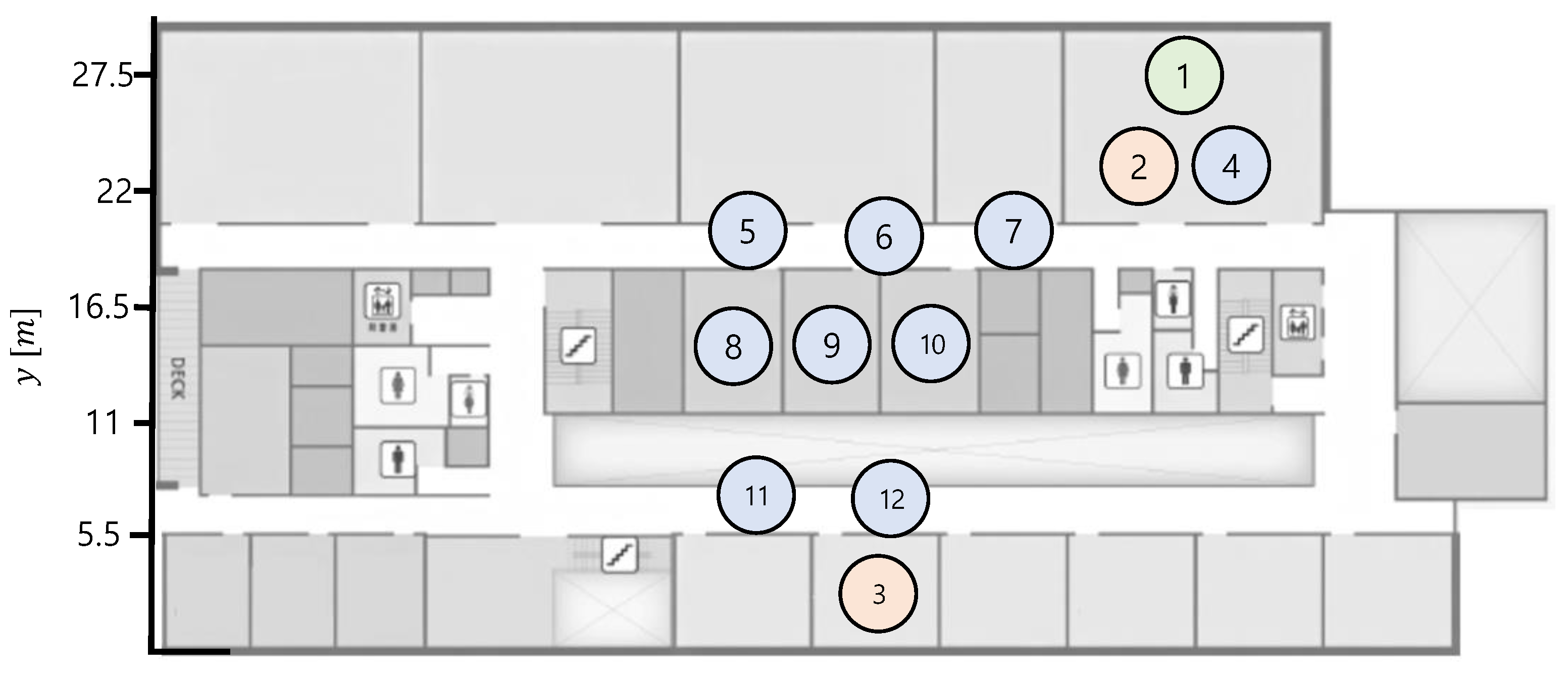 Applsci 12 01841 g007 550