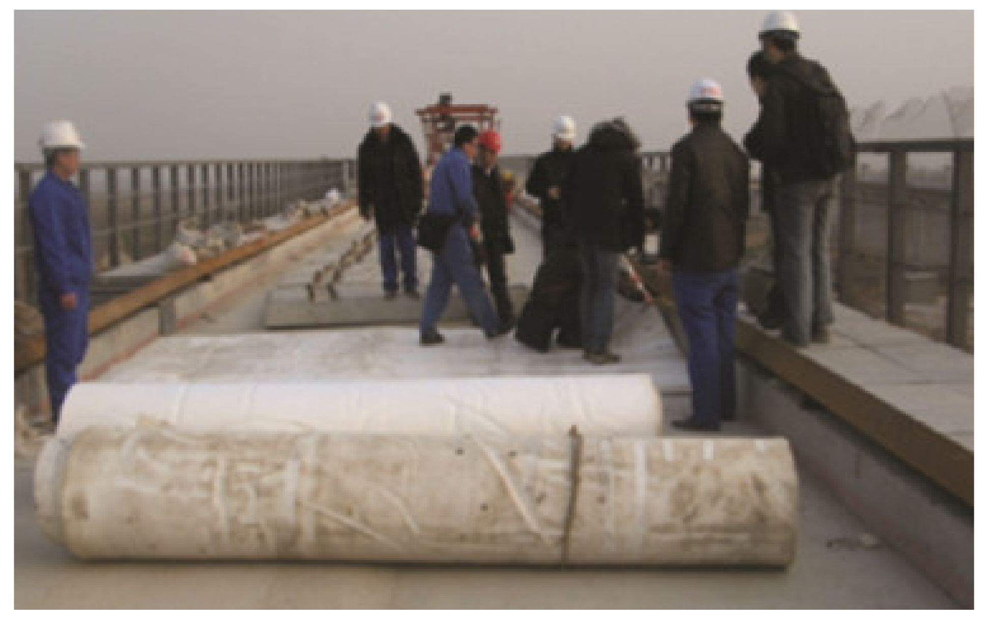 Applsci 12 01844 g002