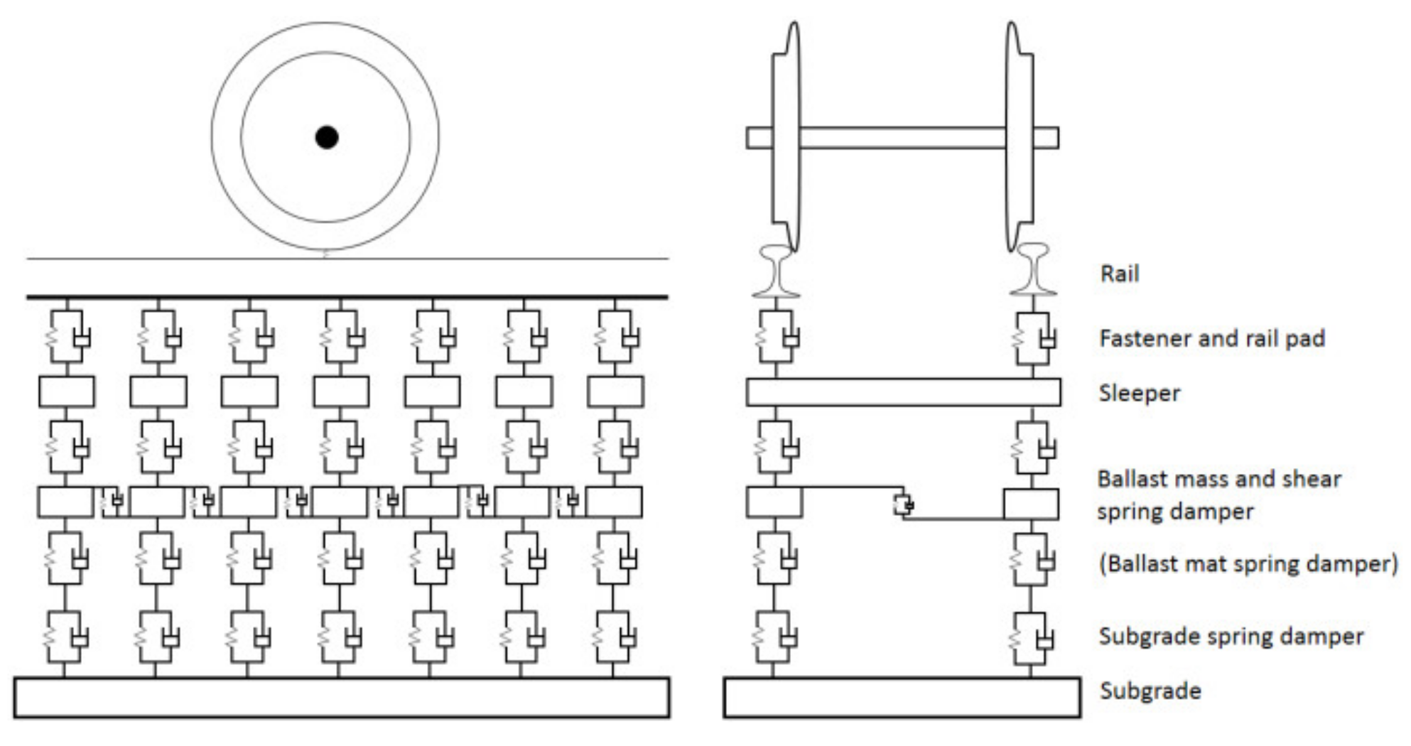 Applsci 12 01844 g003