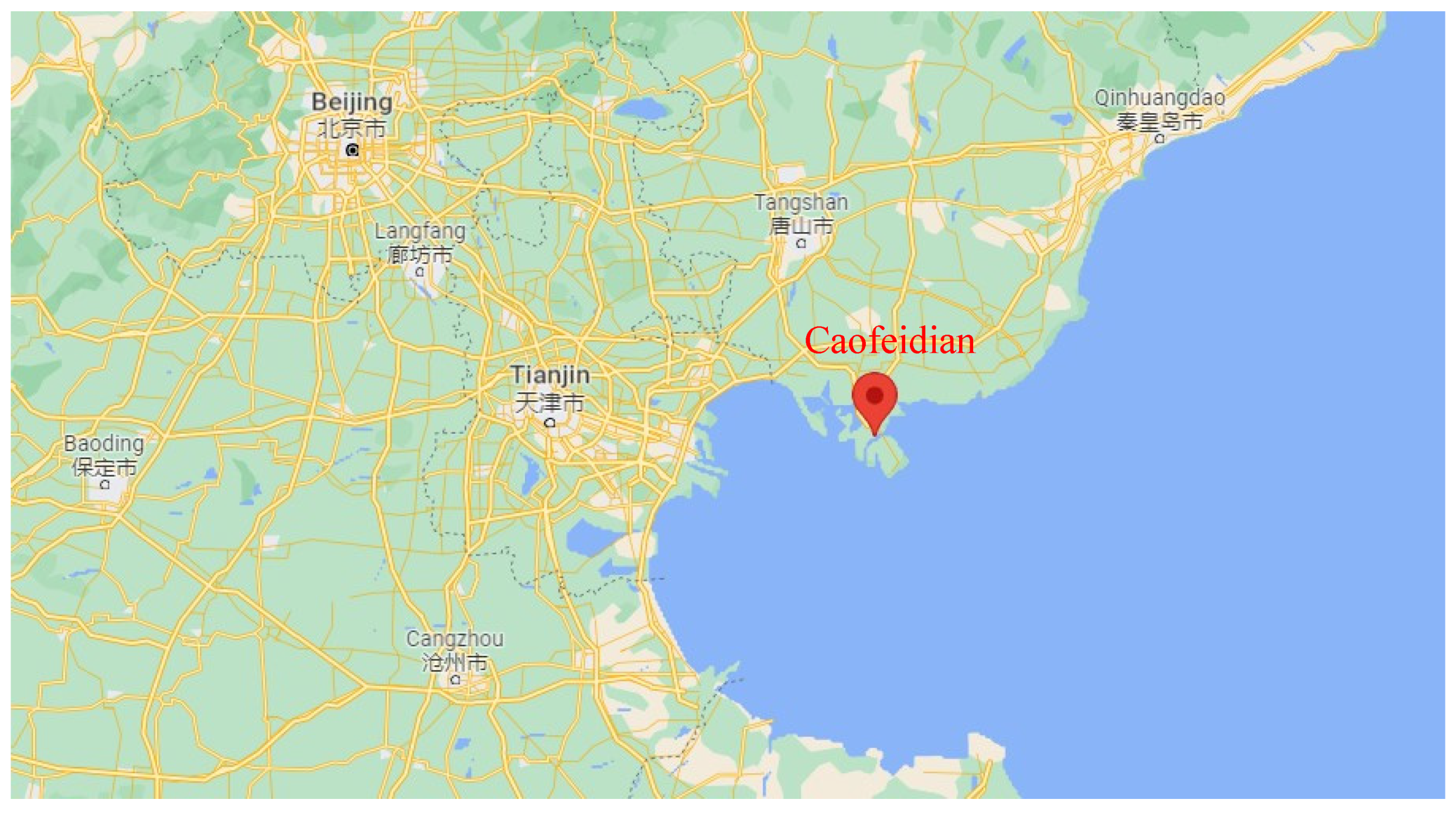 Applsci 12 01849 g001 550