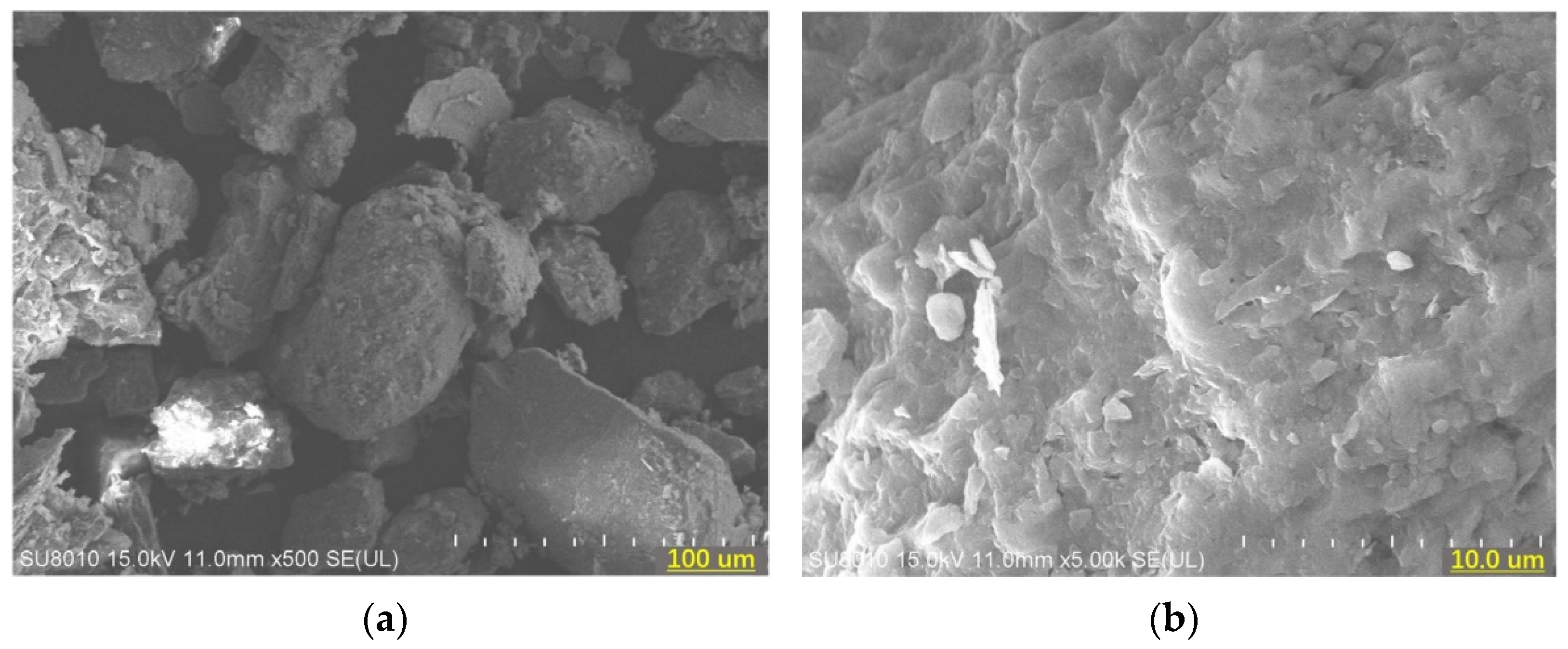 Applsci 12 01849 g003 550