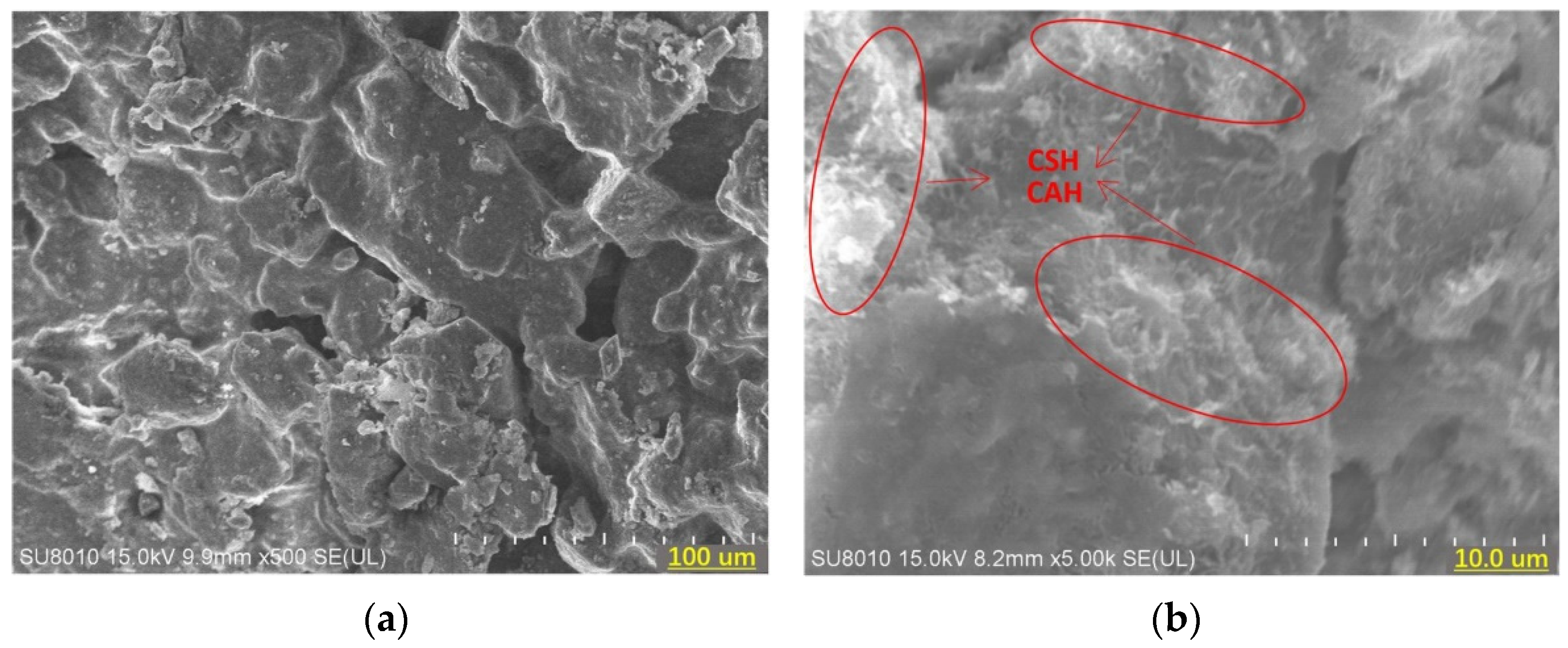 Applsci 12 01849 g009 550