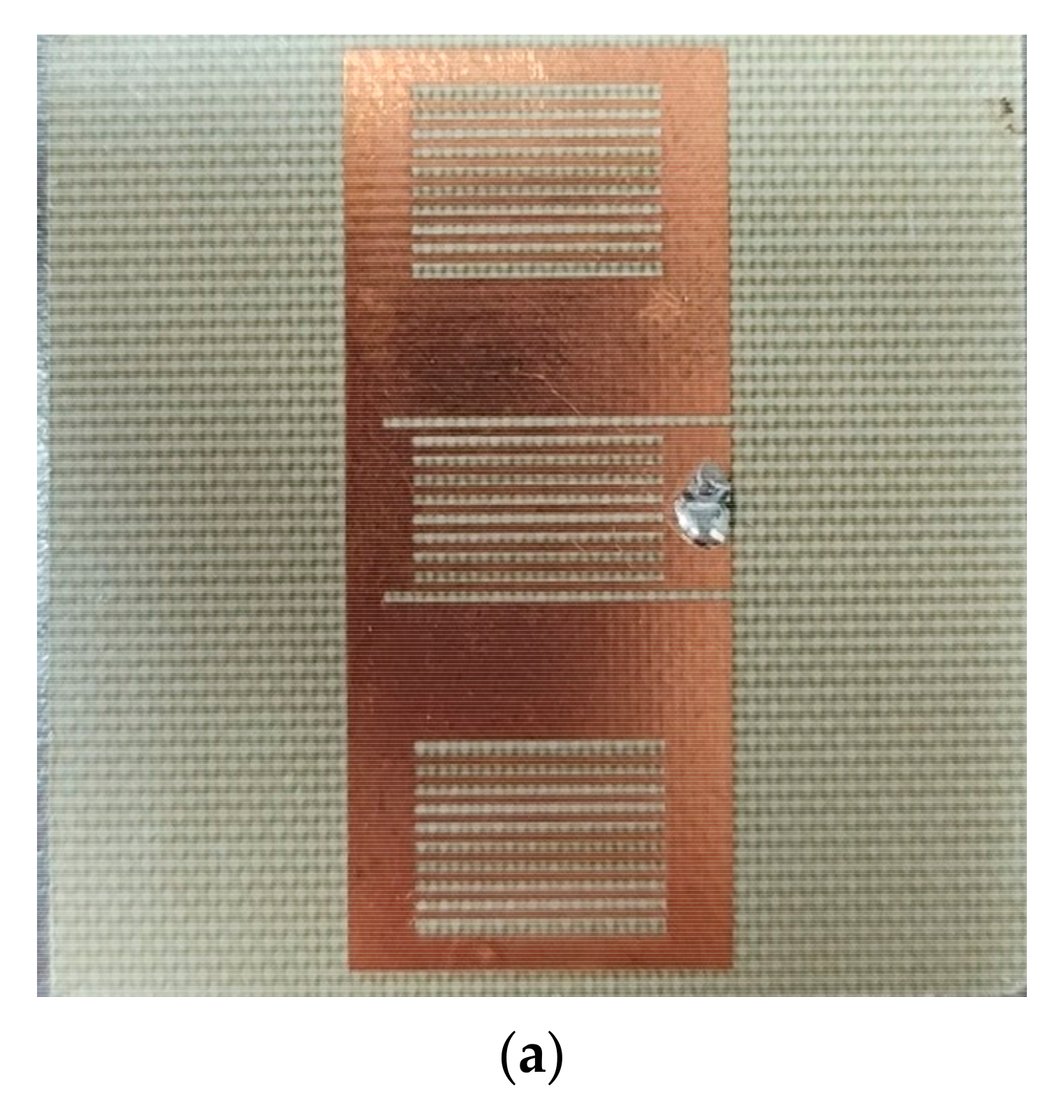 Applsci 12 01862 g005a