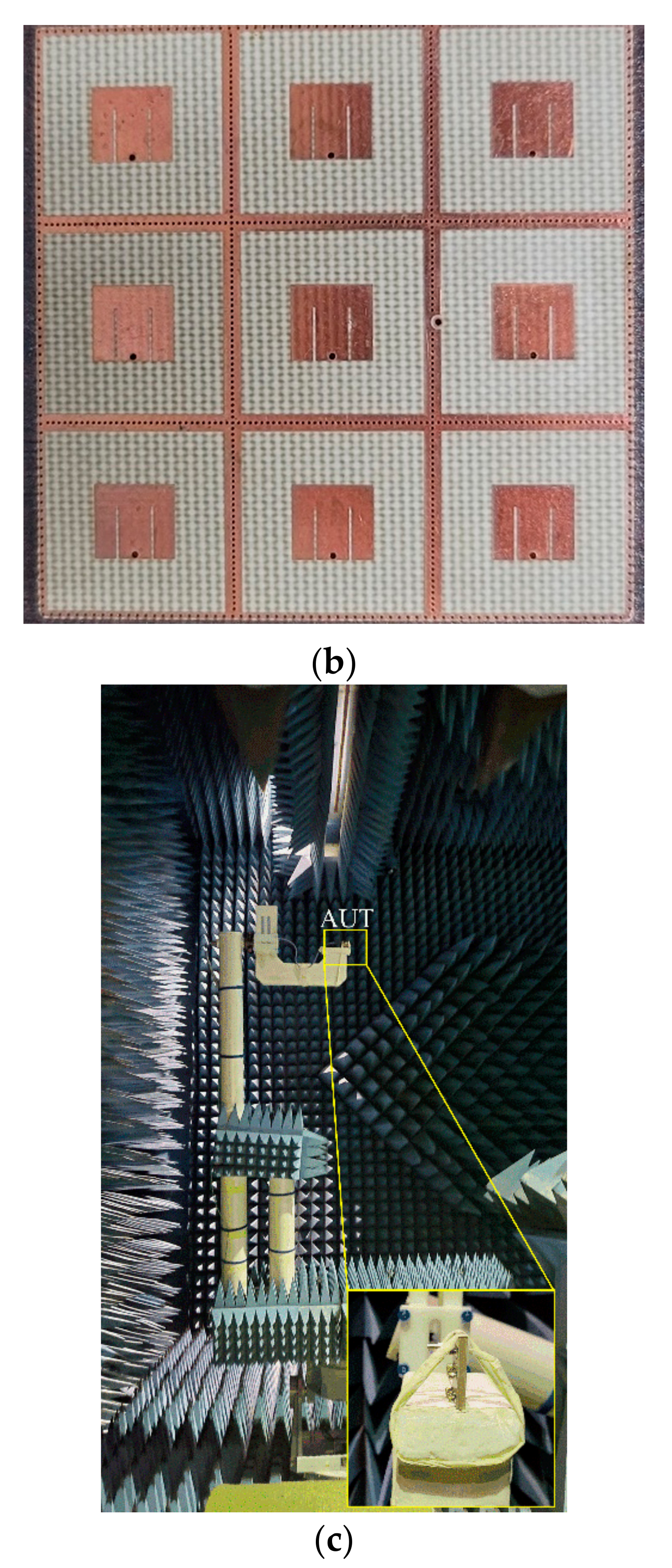 Applsci 12 01862 g005b