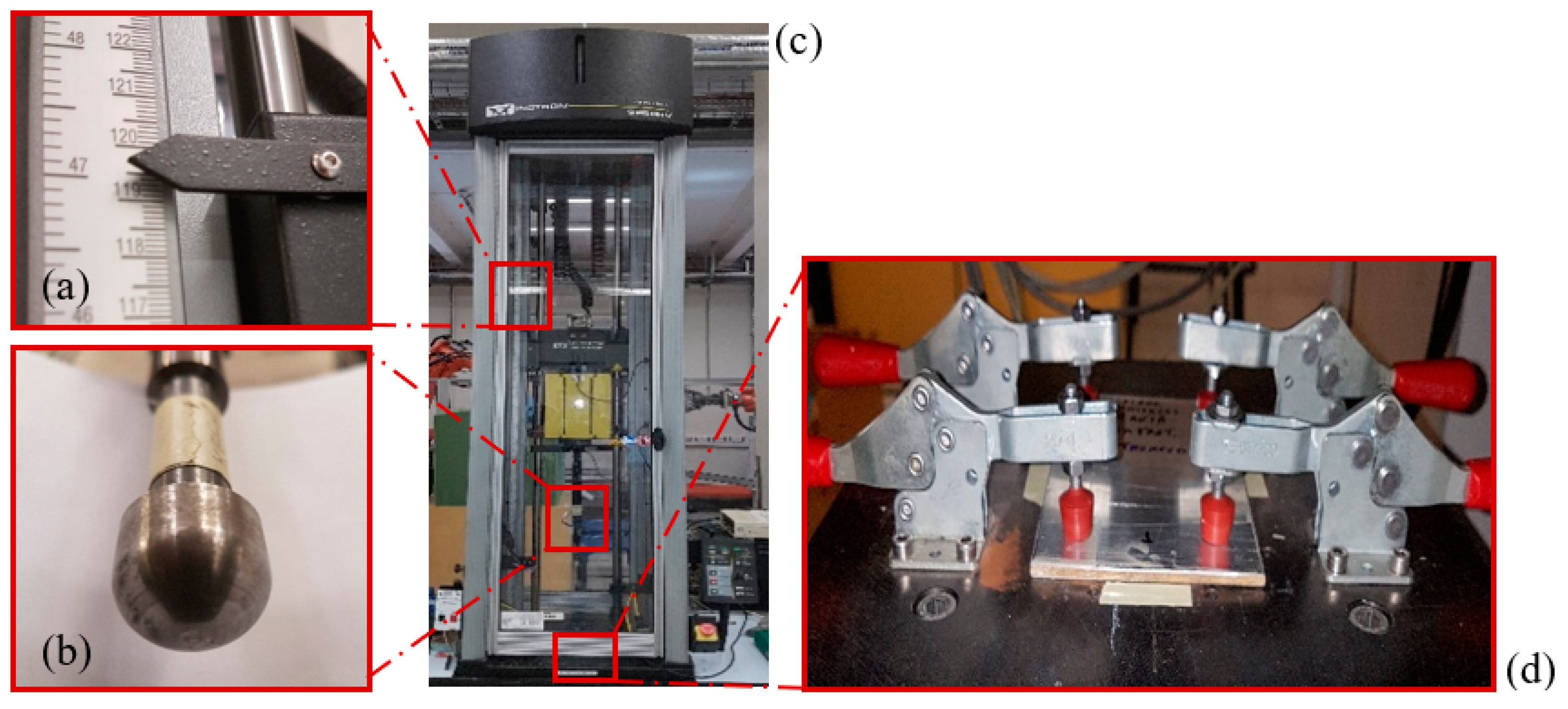 Applsci 12 01869 g002