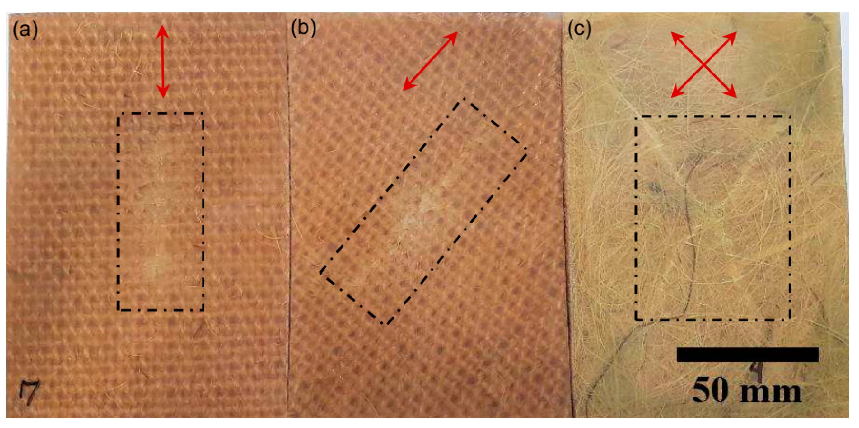 Applsci 12 01869 g005