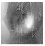 Applsci 12 01869 i017