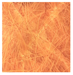 Applsci 12 01869 i024