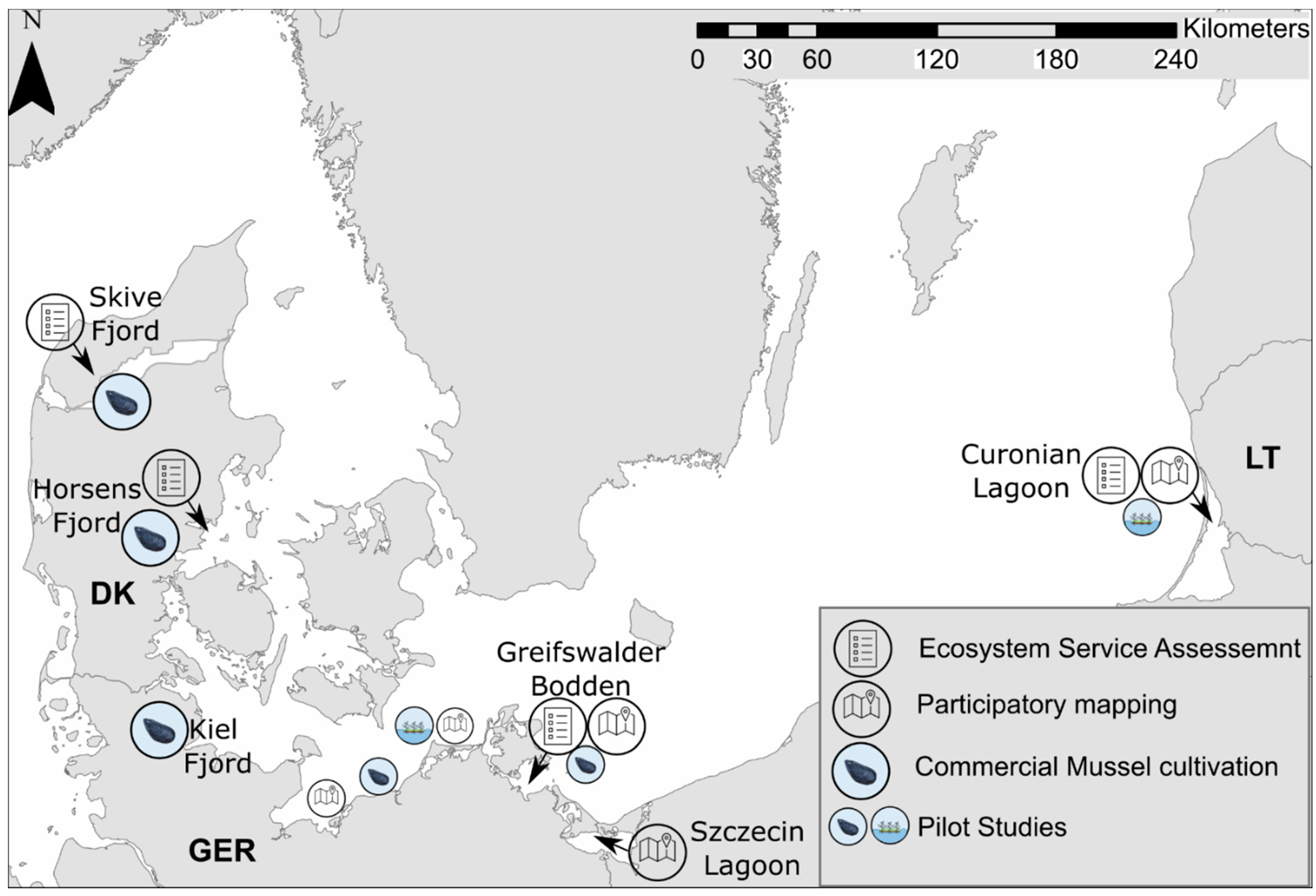 Applsci 12 01871 g001 550
