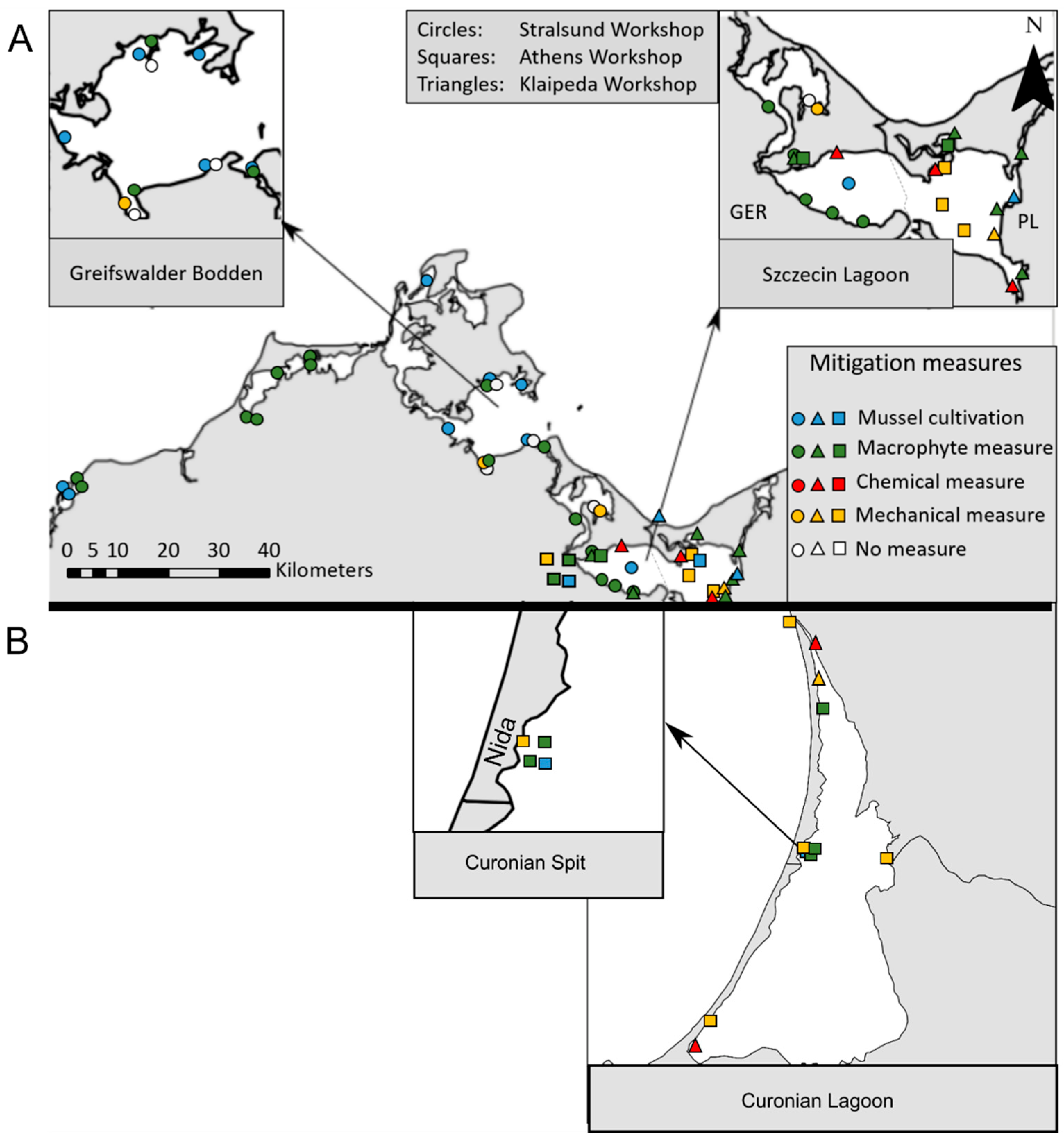 Applsci 12 01871 g004 550