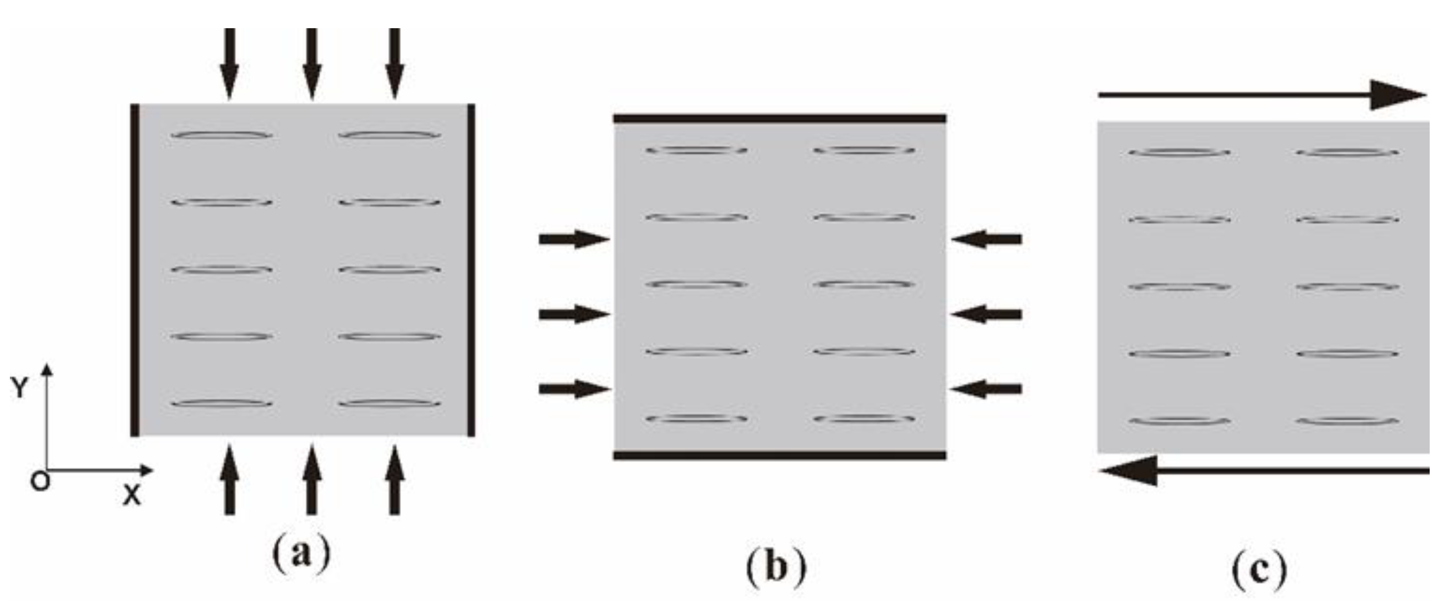 Applsci 12 01873 g002