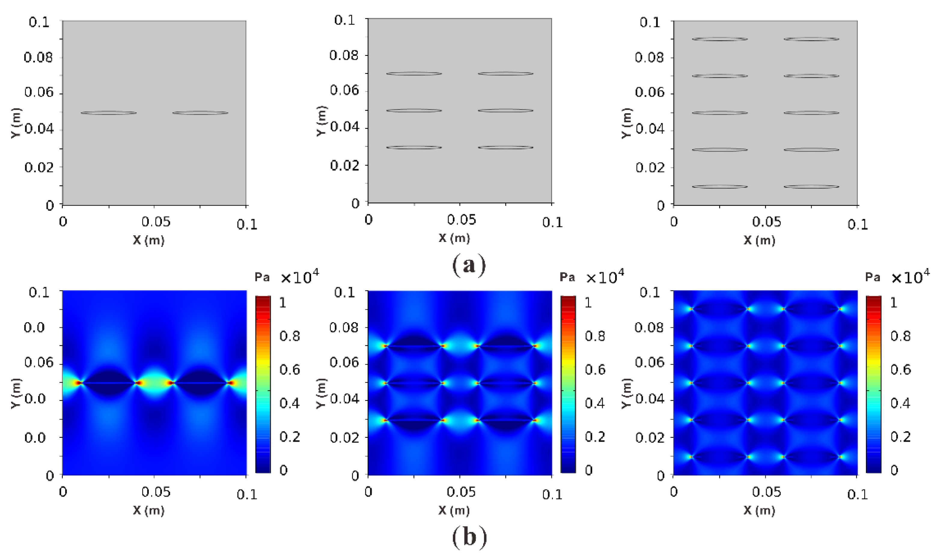 Applsci 12 01873 g009