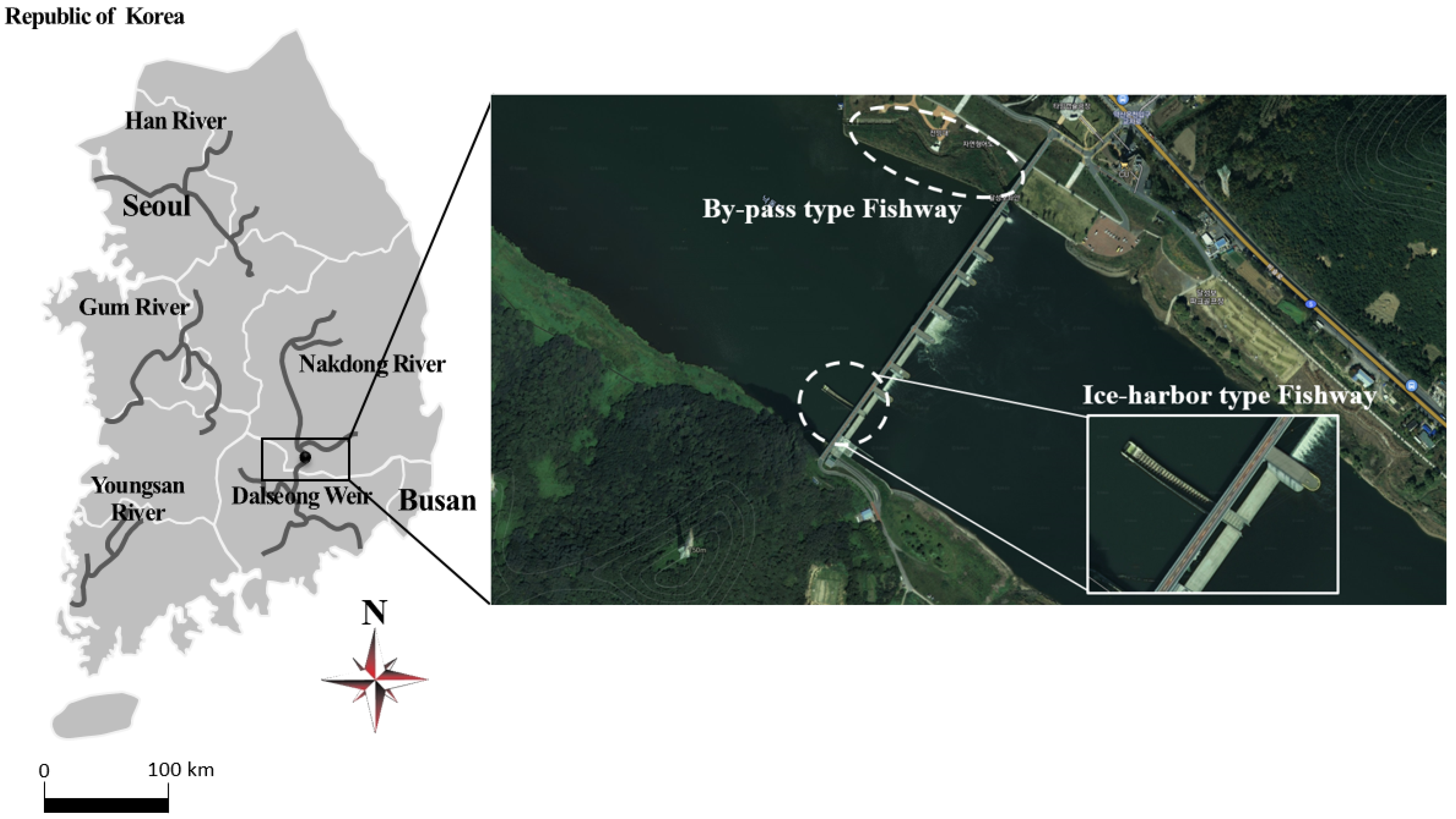 Applsci 12 01880 g006 Applsci 12 01880 g006