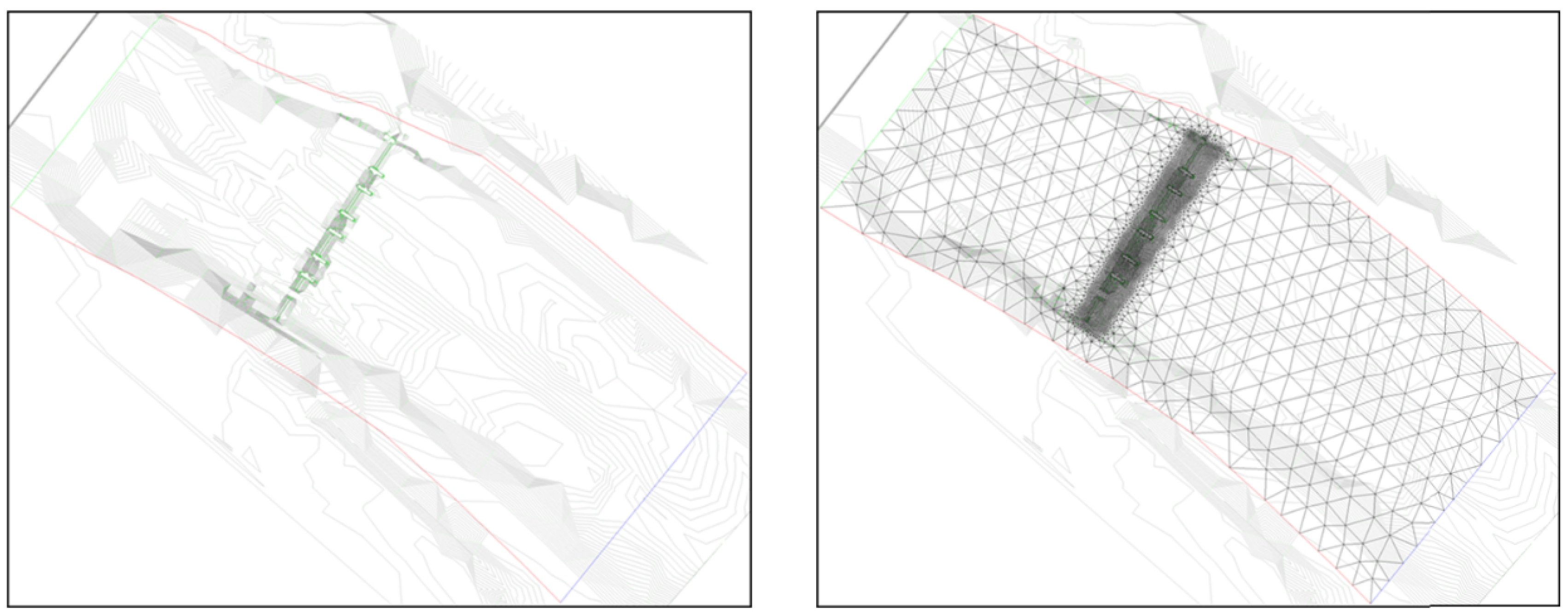 Applsci 12 01880 g007 Applsci 12 01880 g007