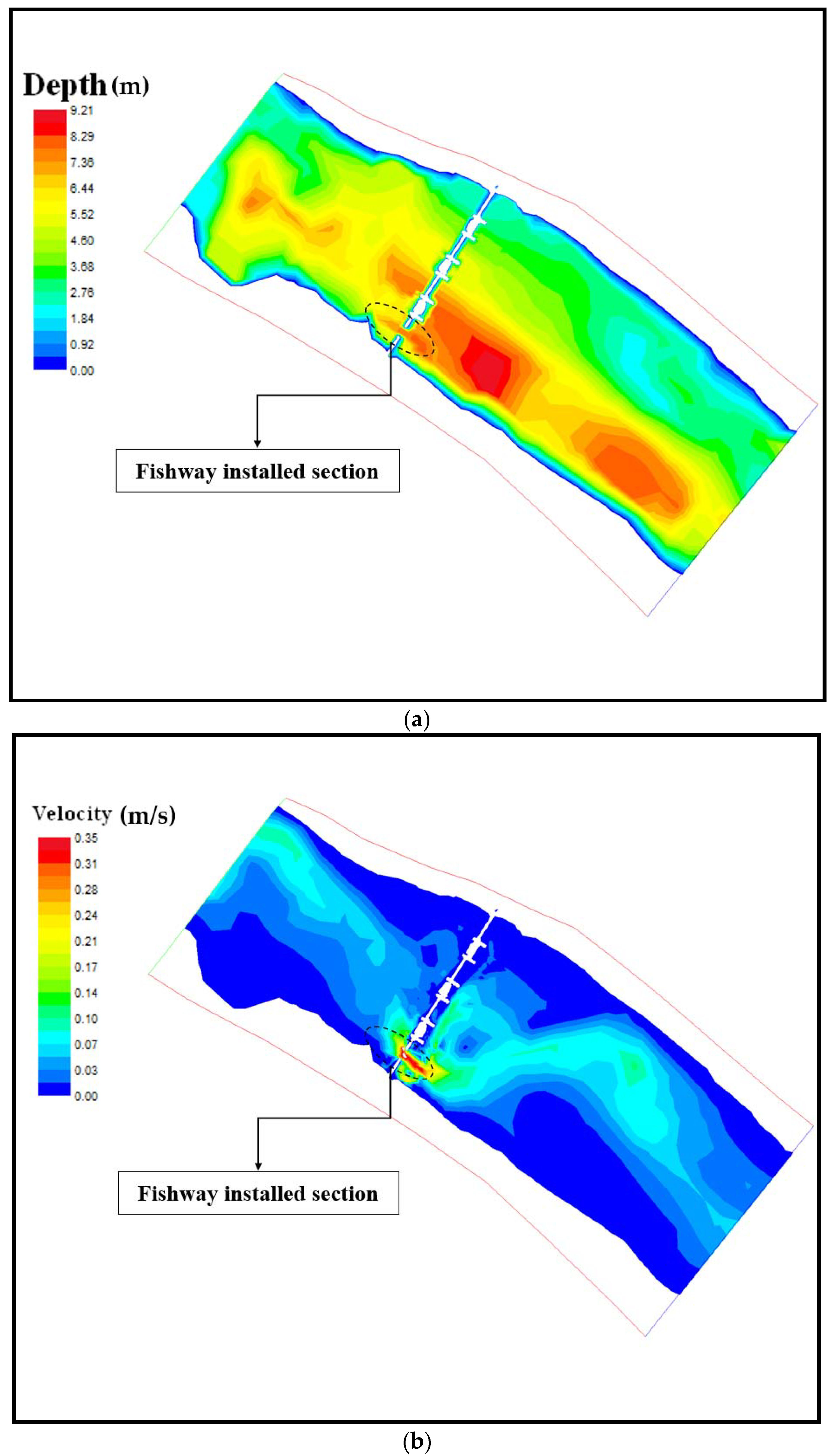 Applsci 12 01880 g008a Applsci 12 01880 g008a