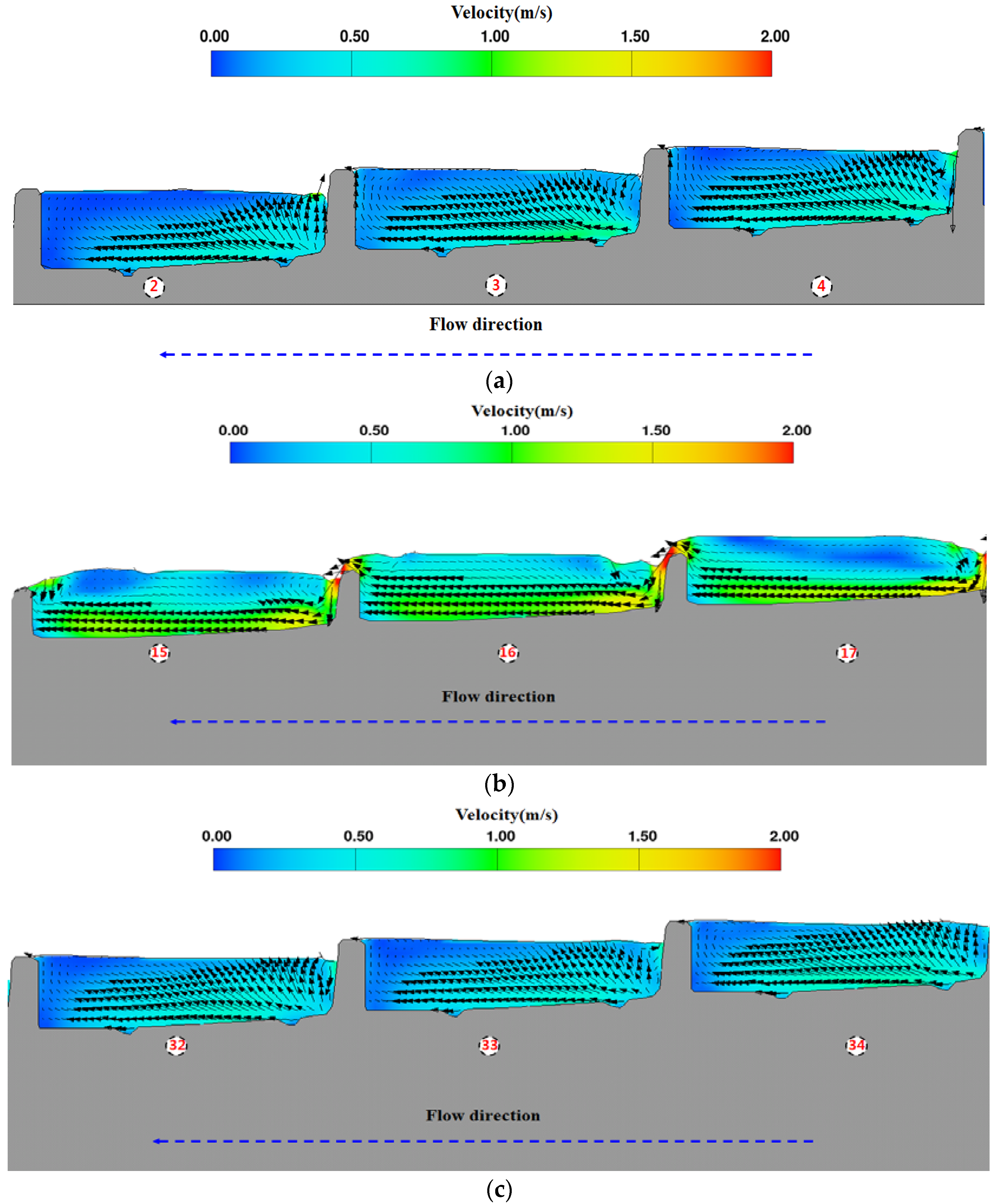 Applsci 12 01880 g011 Applsci 12 01880 g011