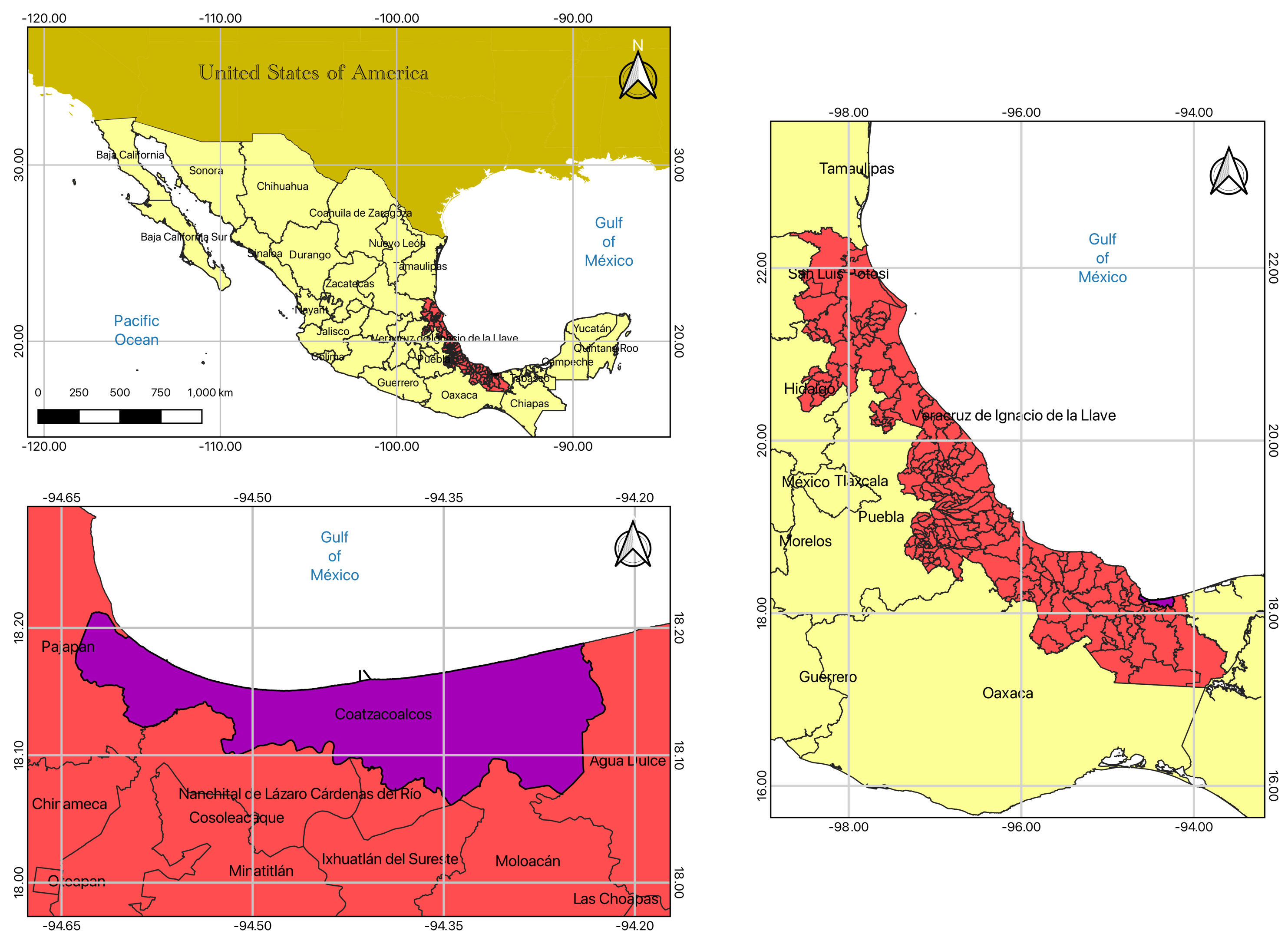 Applsci 12 01882 g001 550