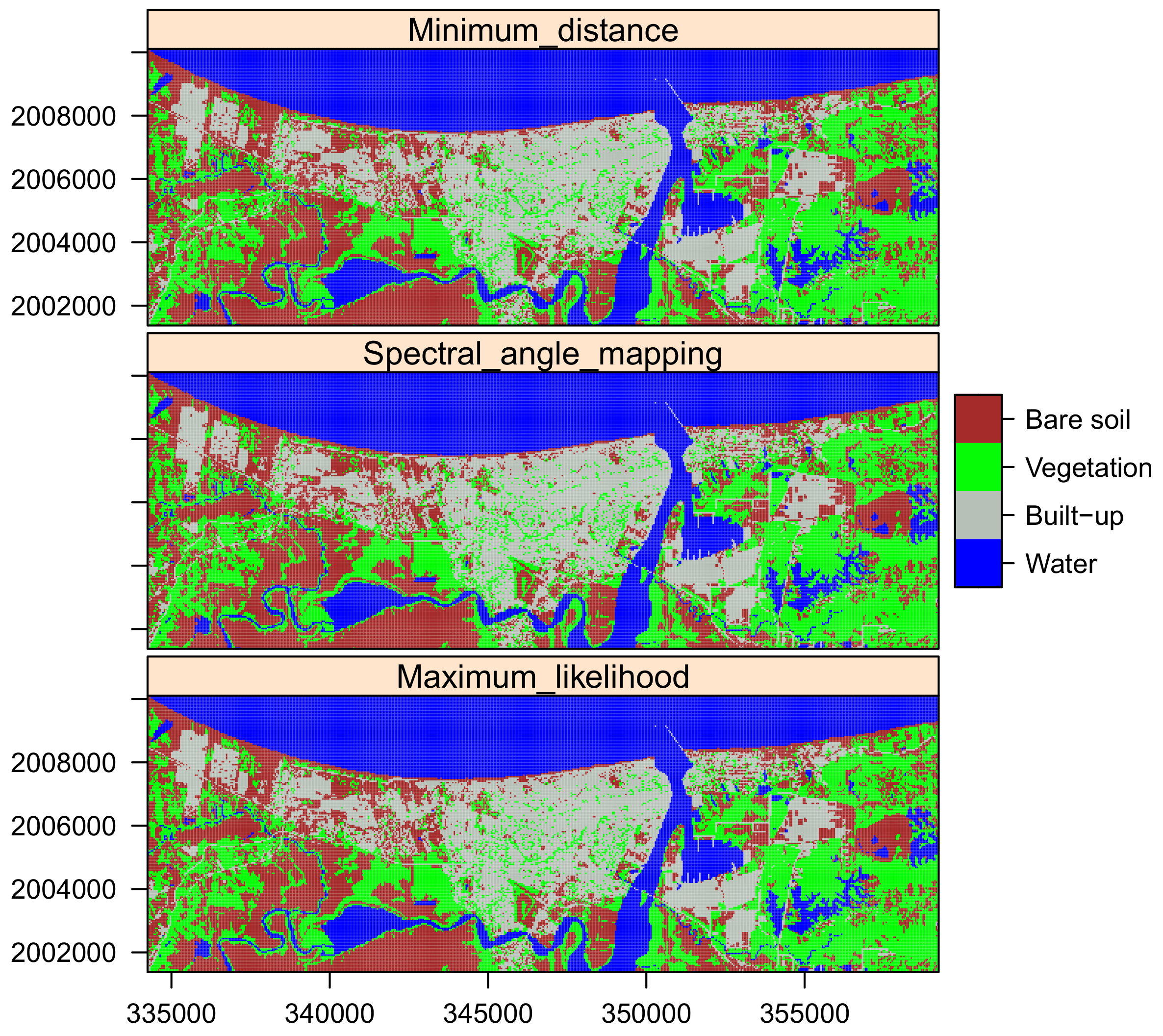 Applsci 12 01882 g003 550