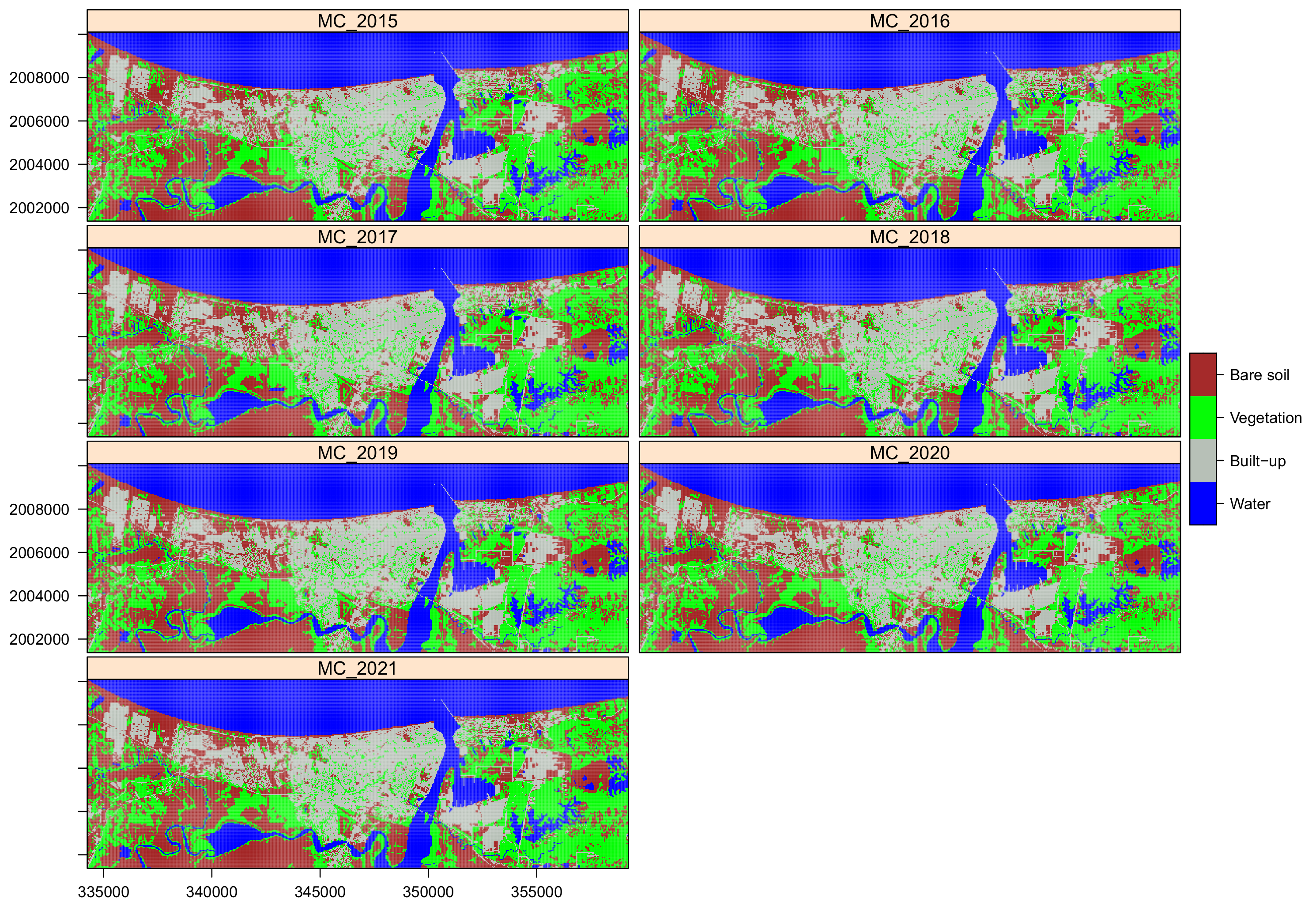 Applsci 12 01882 g004 550