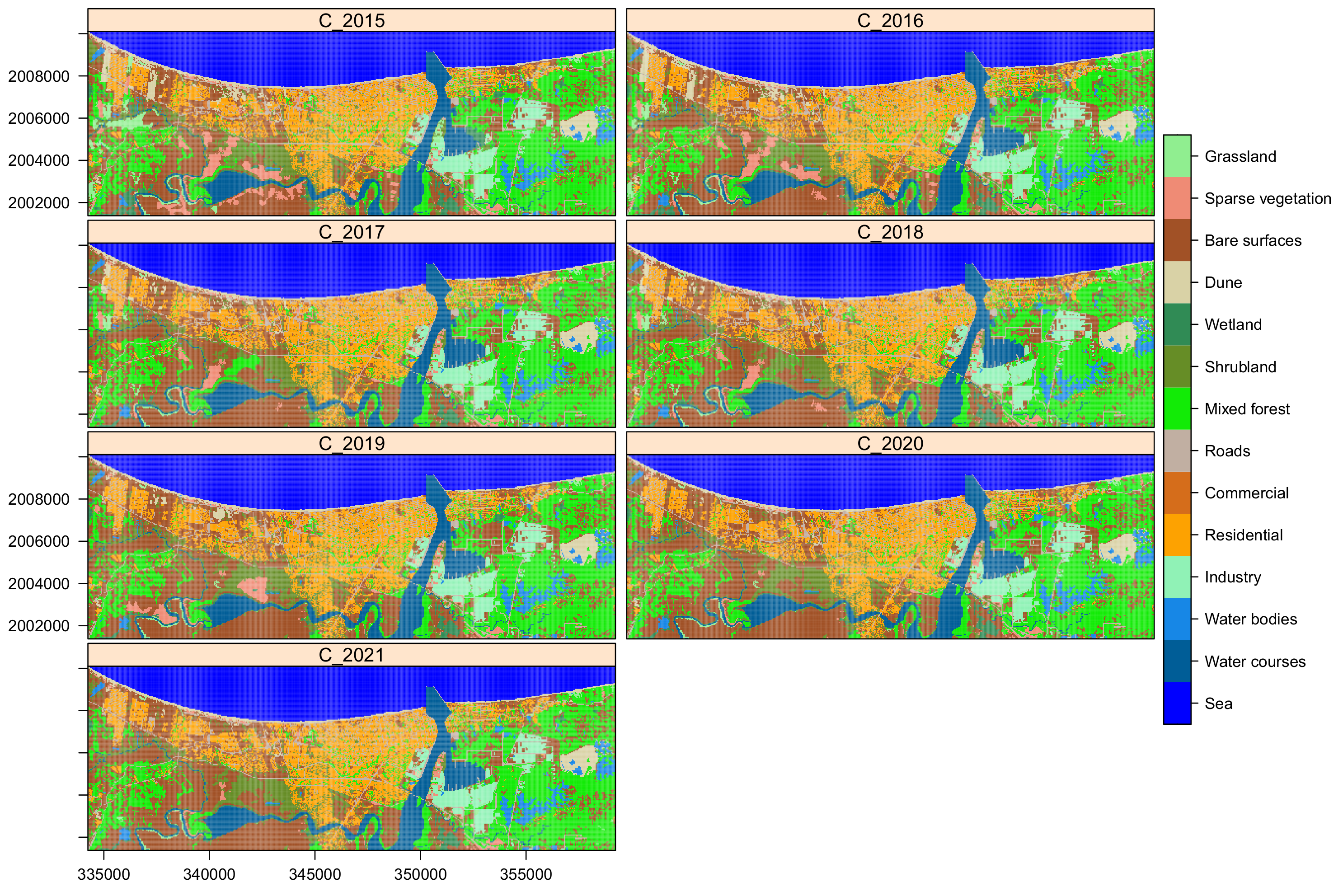 Applsci 12 01882 g008 550