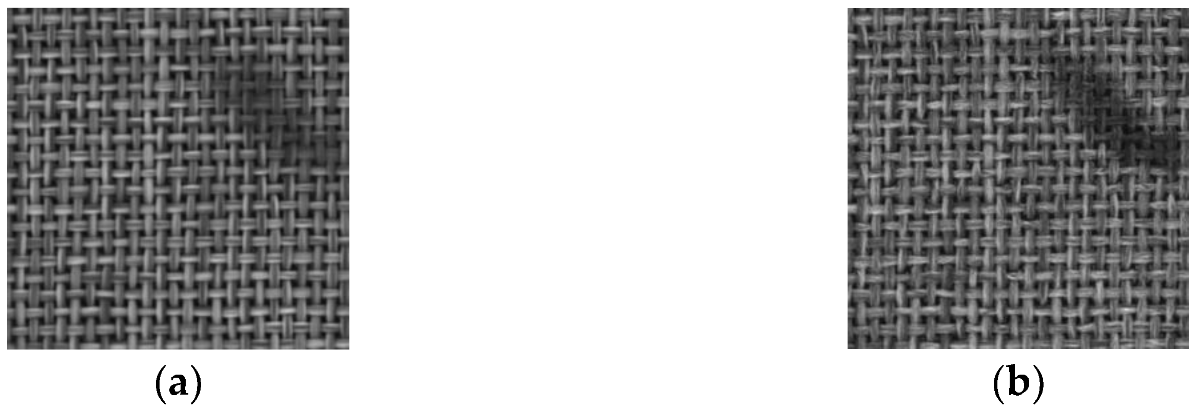 Applsci 12 01883 g002 550