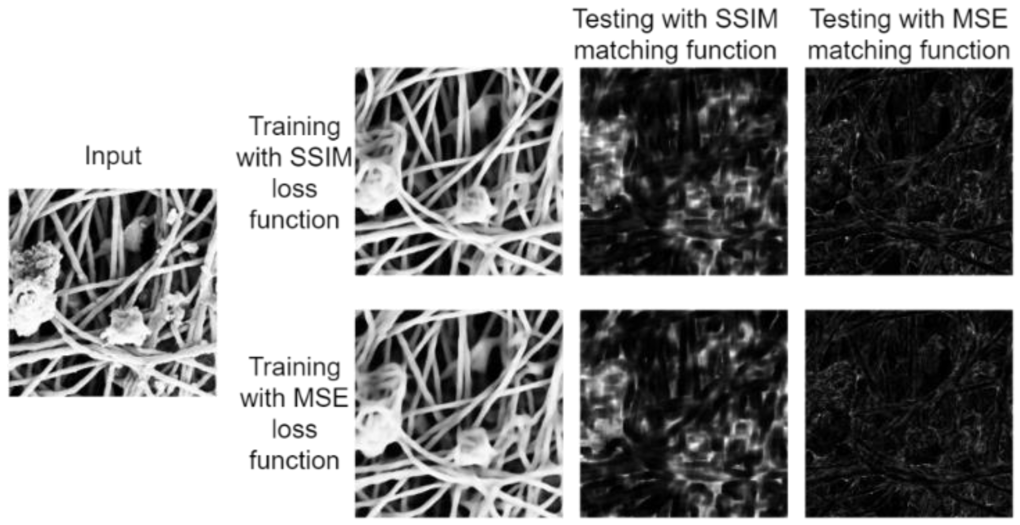 Applsci 12 01883 g017 550