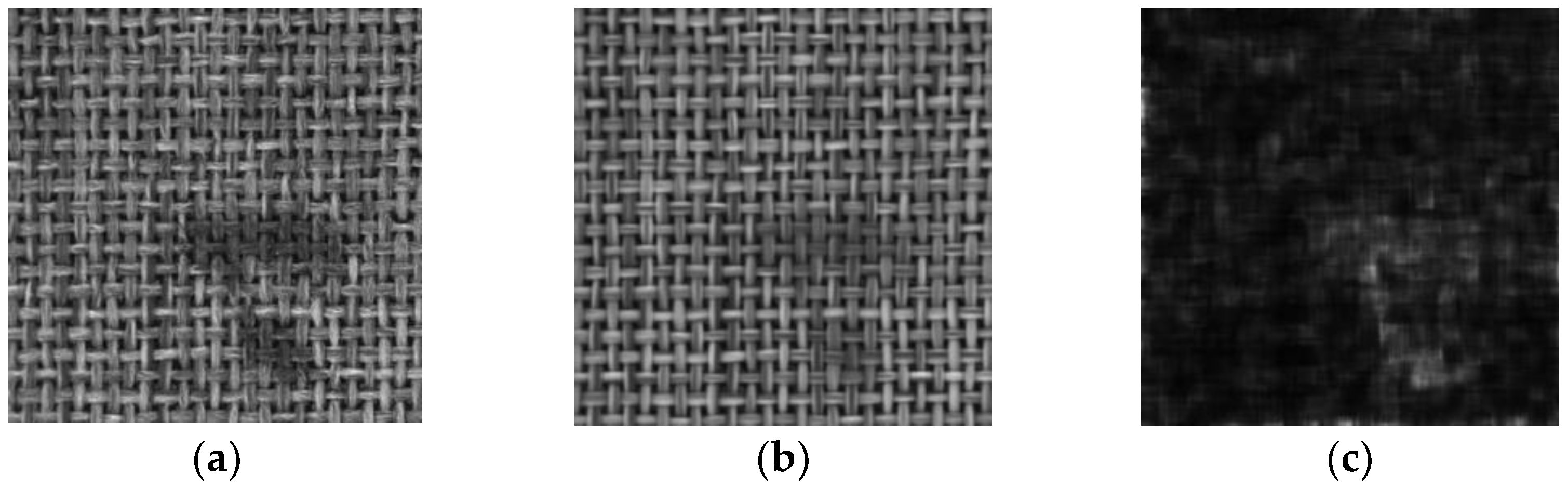 Applsci 12 01883 g020 550