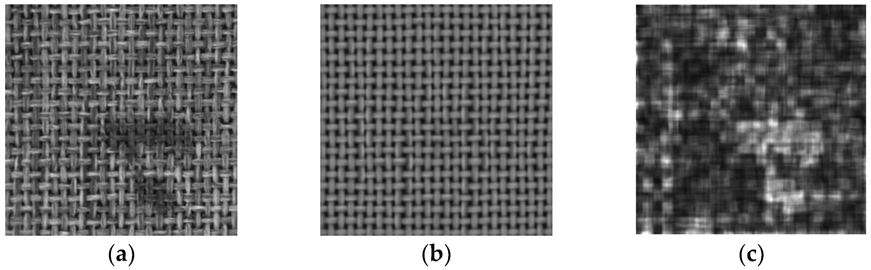 Applsci 12 01883 g021 550