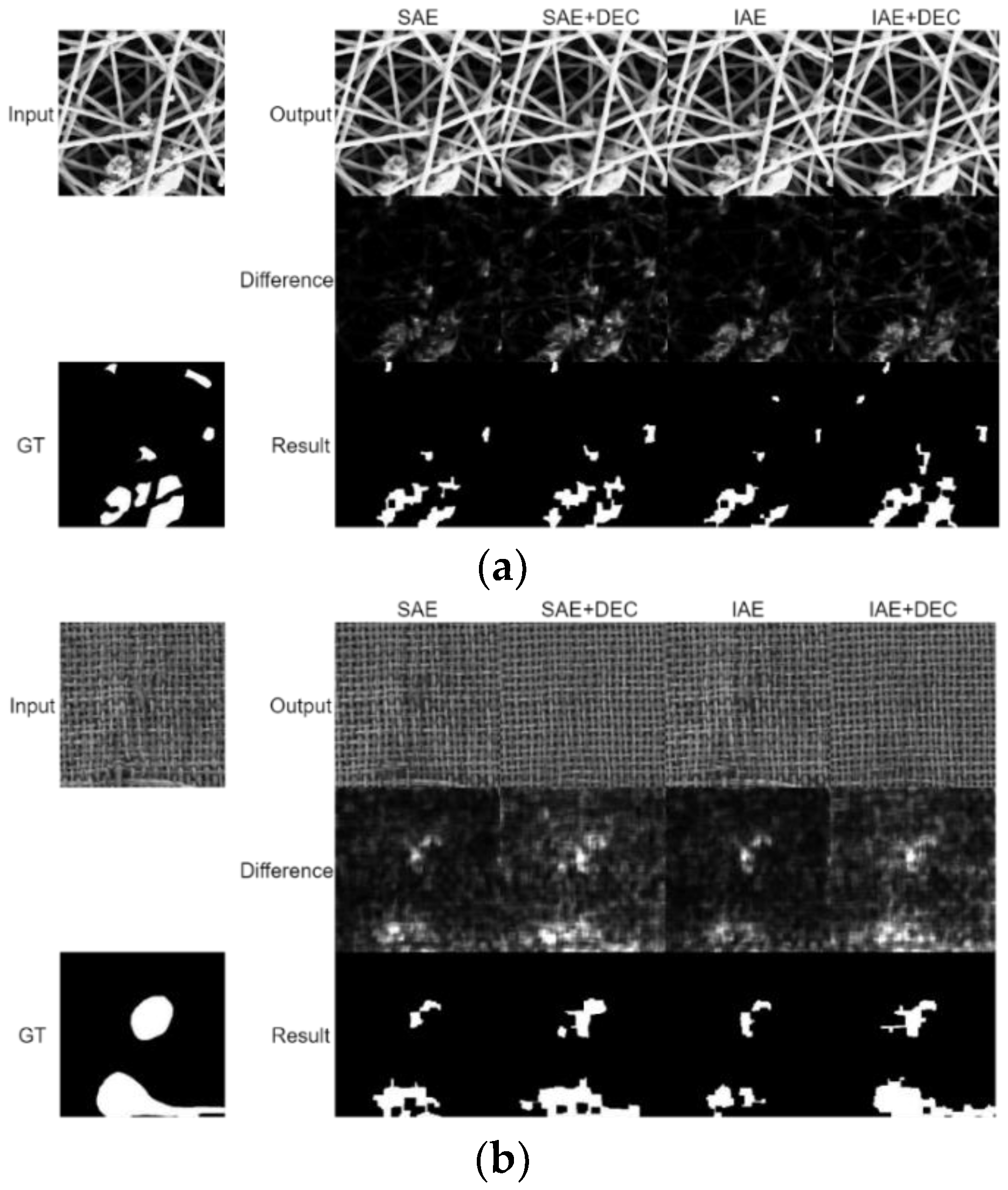 Applsci 12 01883 g027a 550