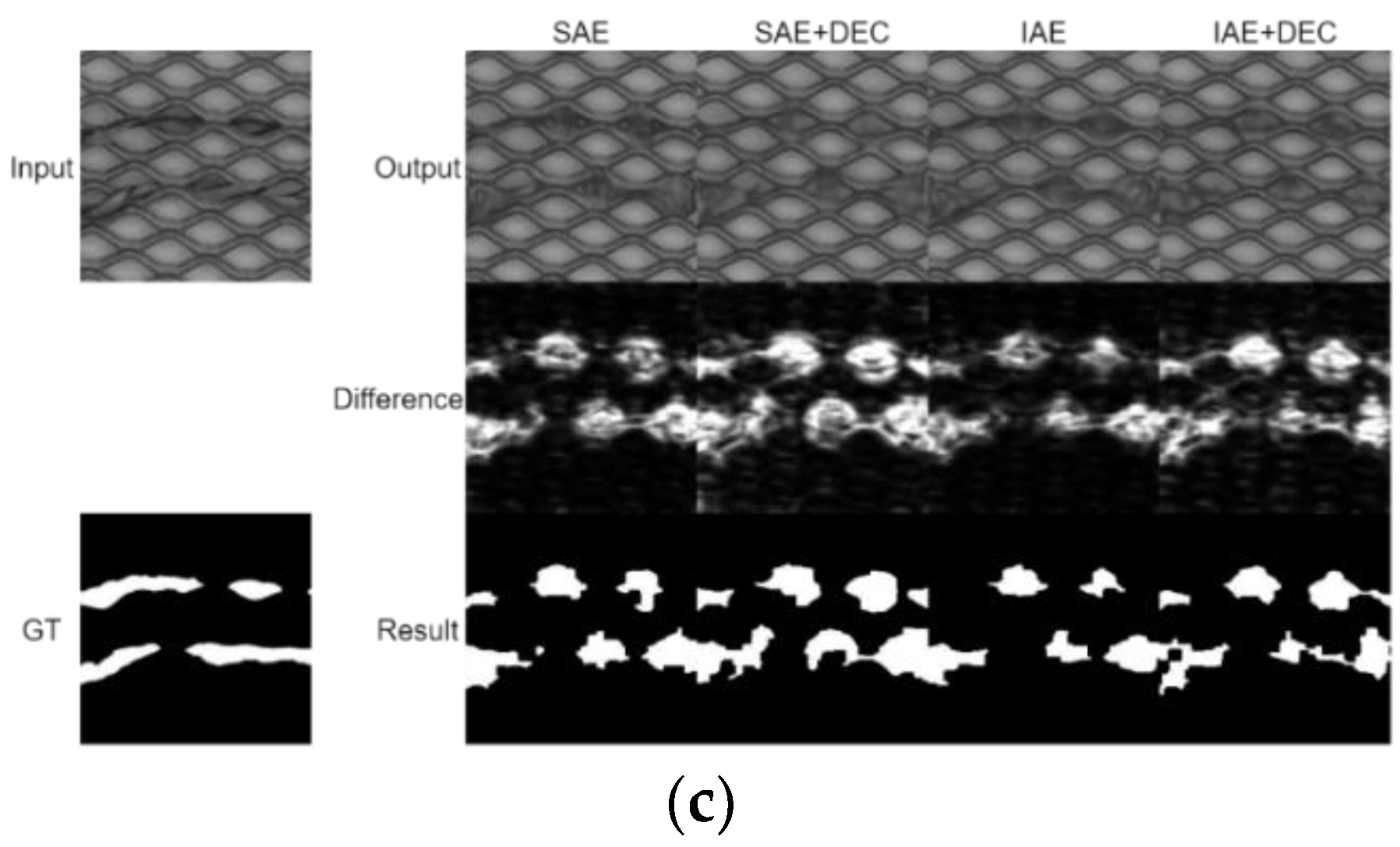 Applsci 12 01883 g027b 550