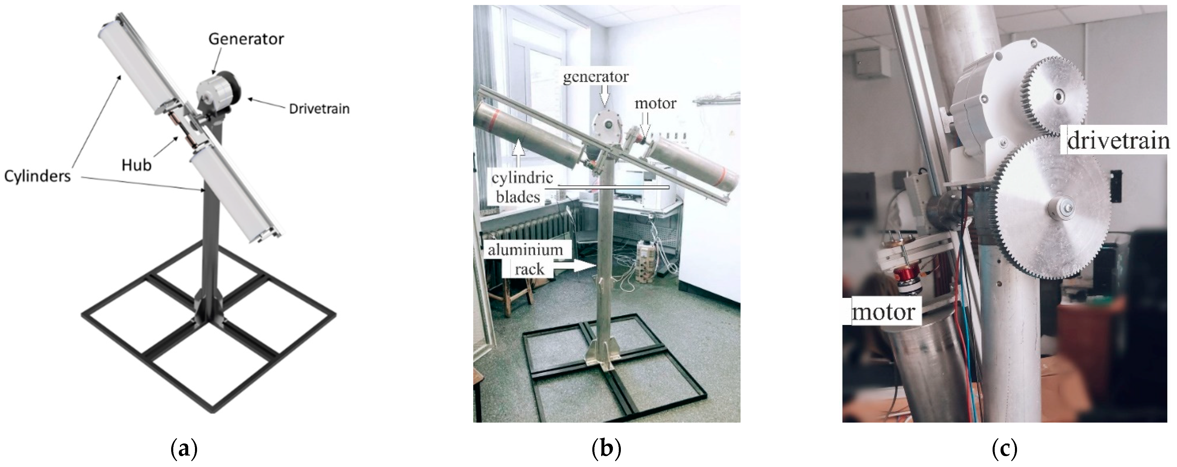 Applsci 12 01884 g001 550