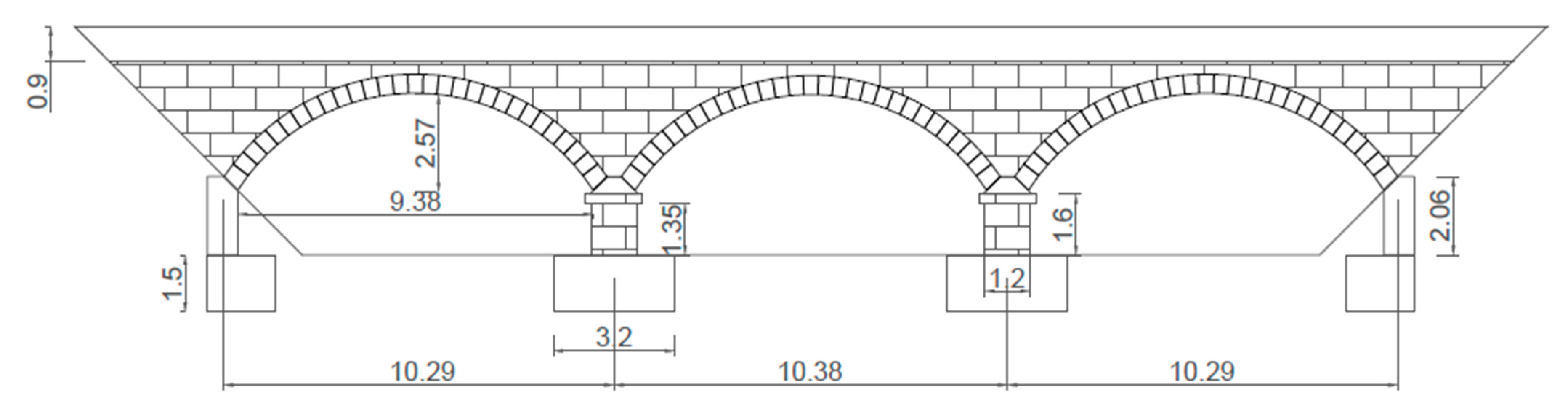 Applsci 12 01886 g002
