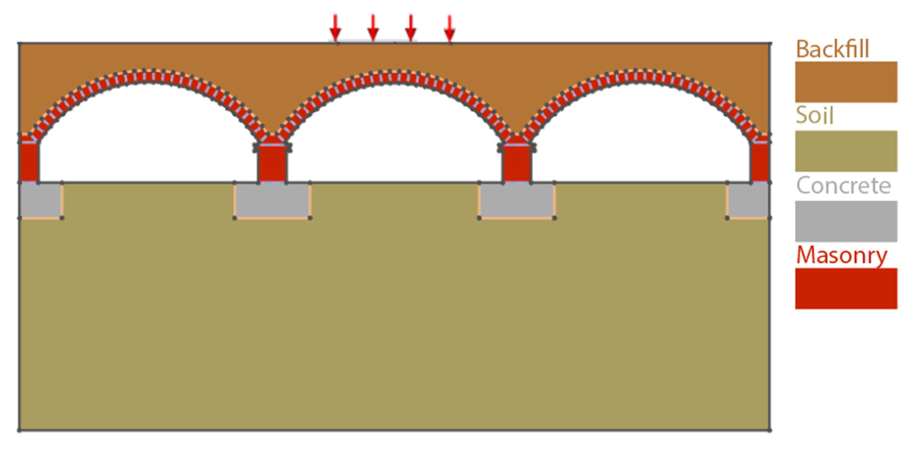 Applsci 12 01886 g003 550
