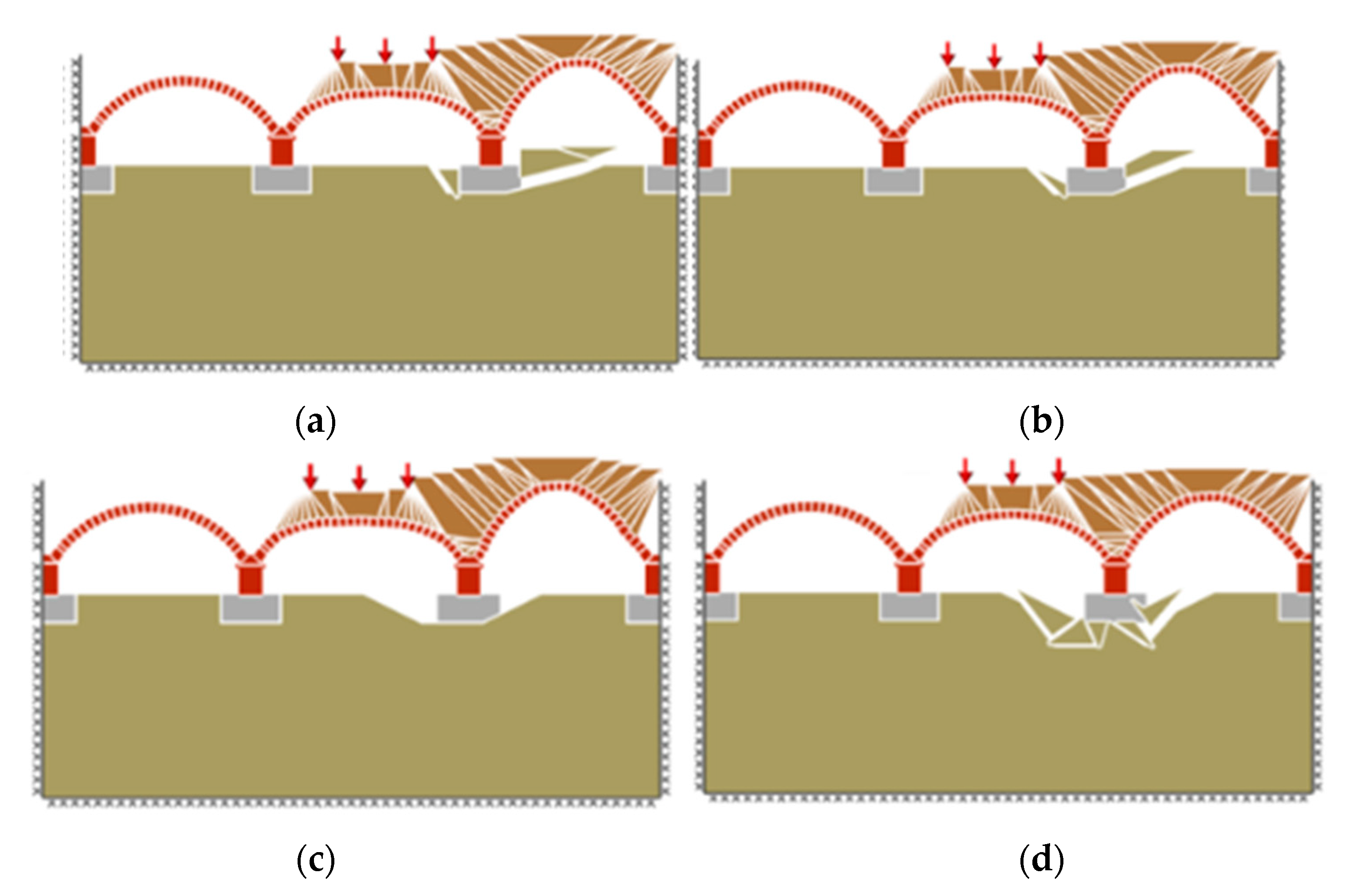Applsci 12 01886 g008
