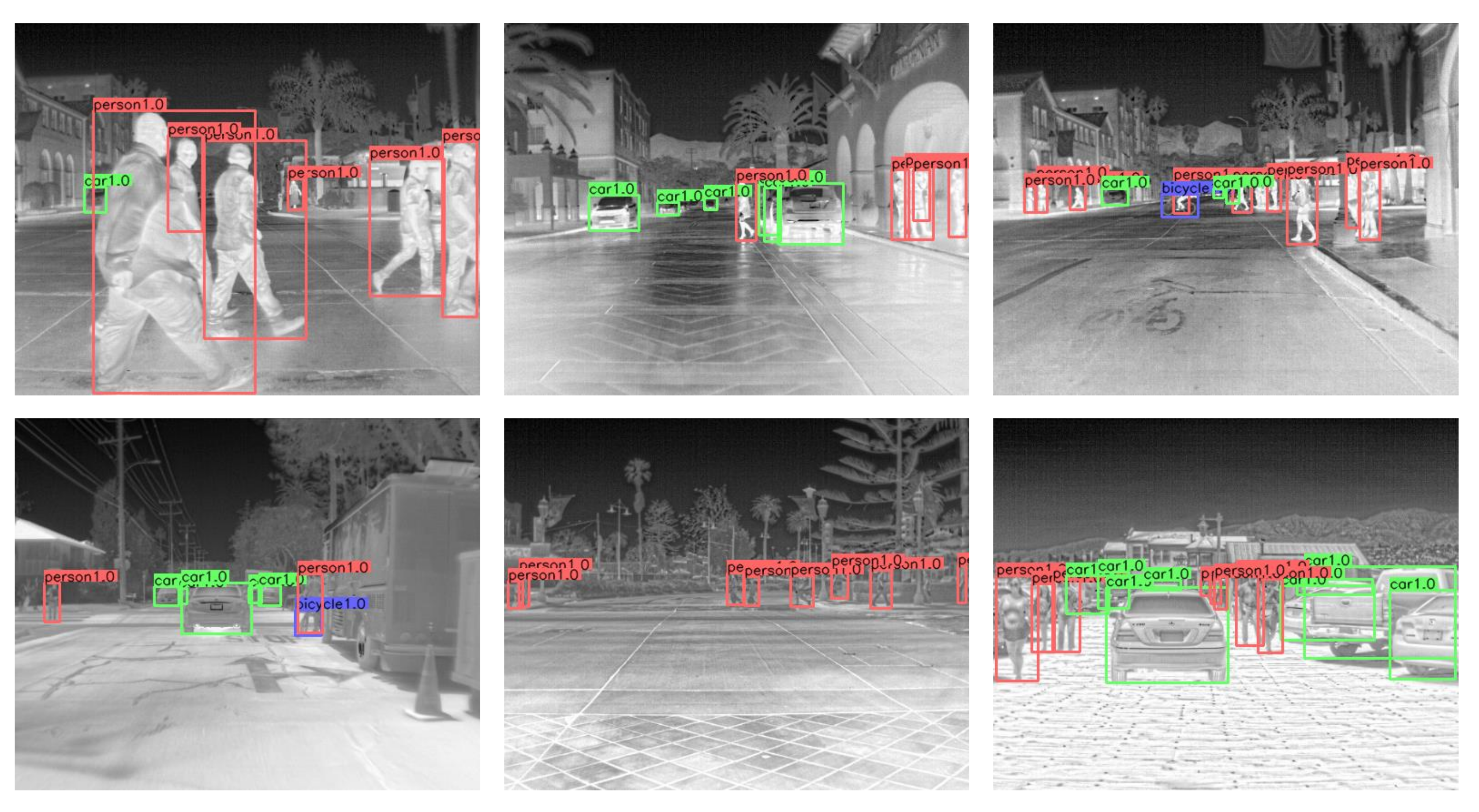 Applsci 12 01896 g005 550