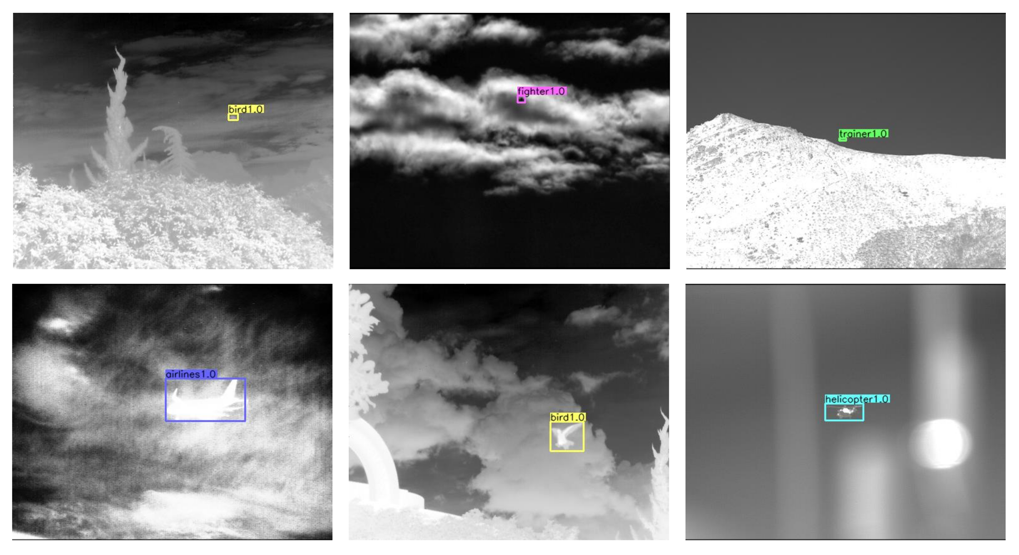 Applsci 12 01896 g006 550