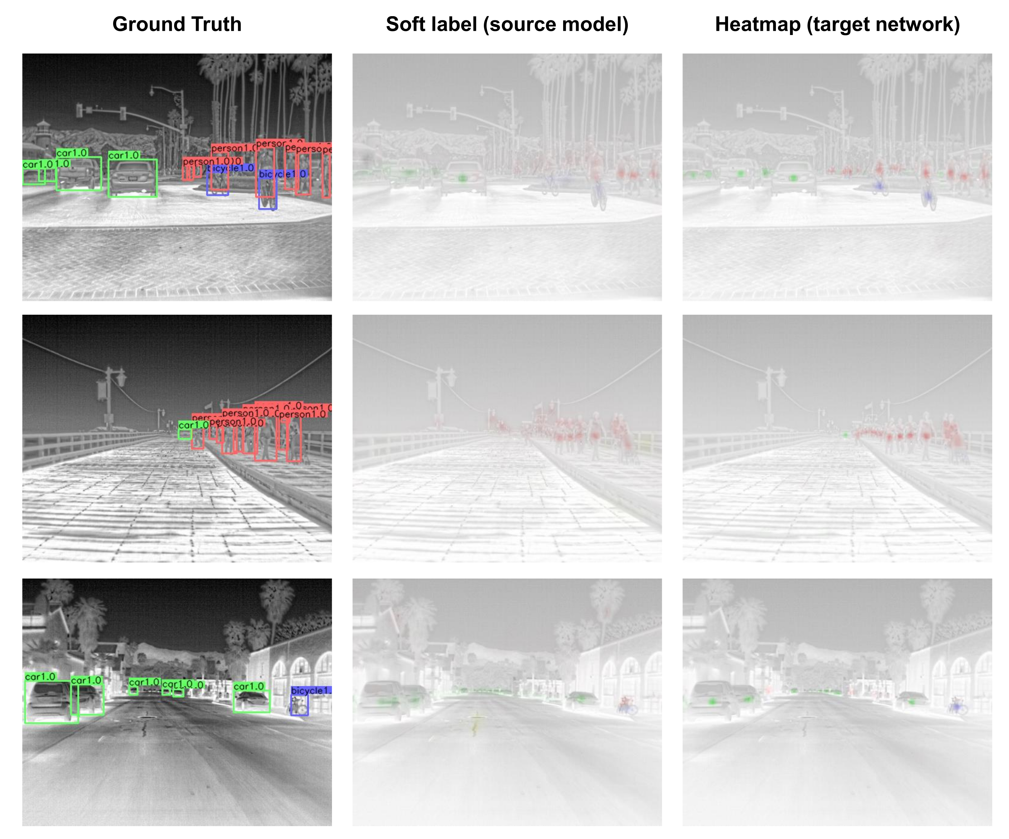 Applsci 12 01896 g010 550