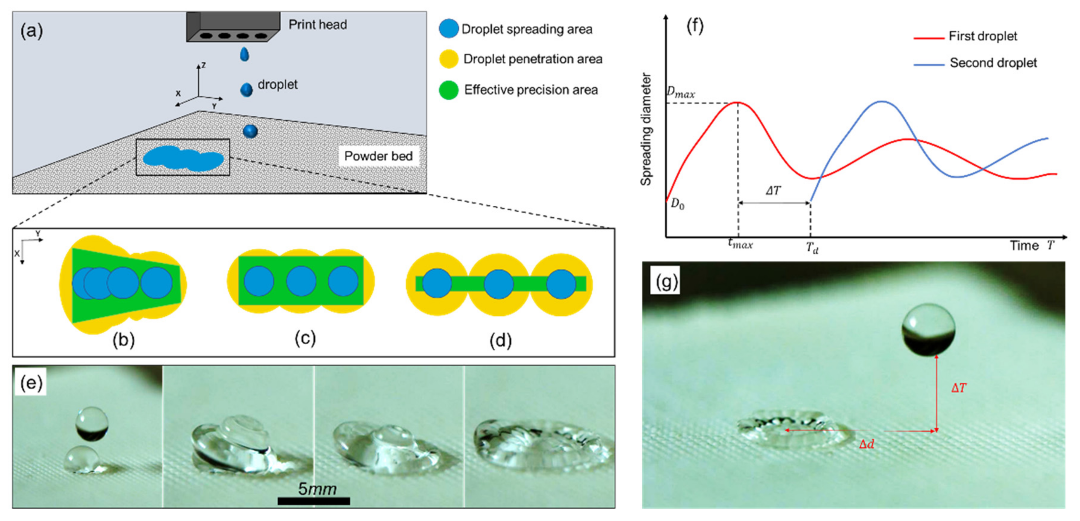 Applsci 12 01898 g004 550