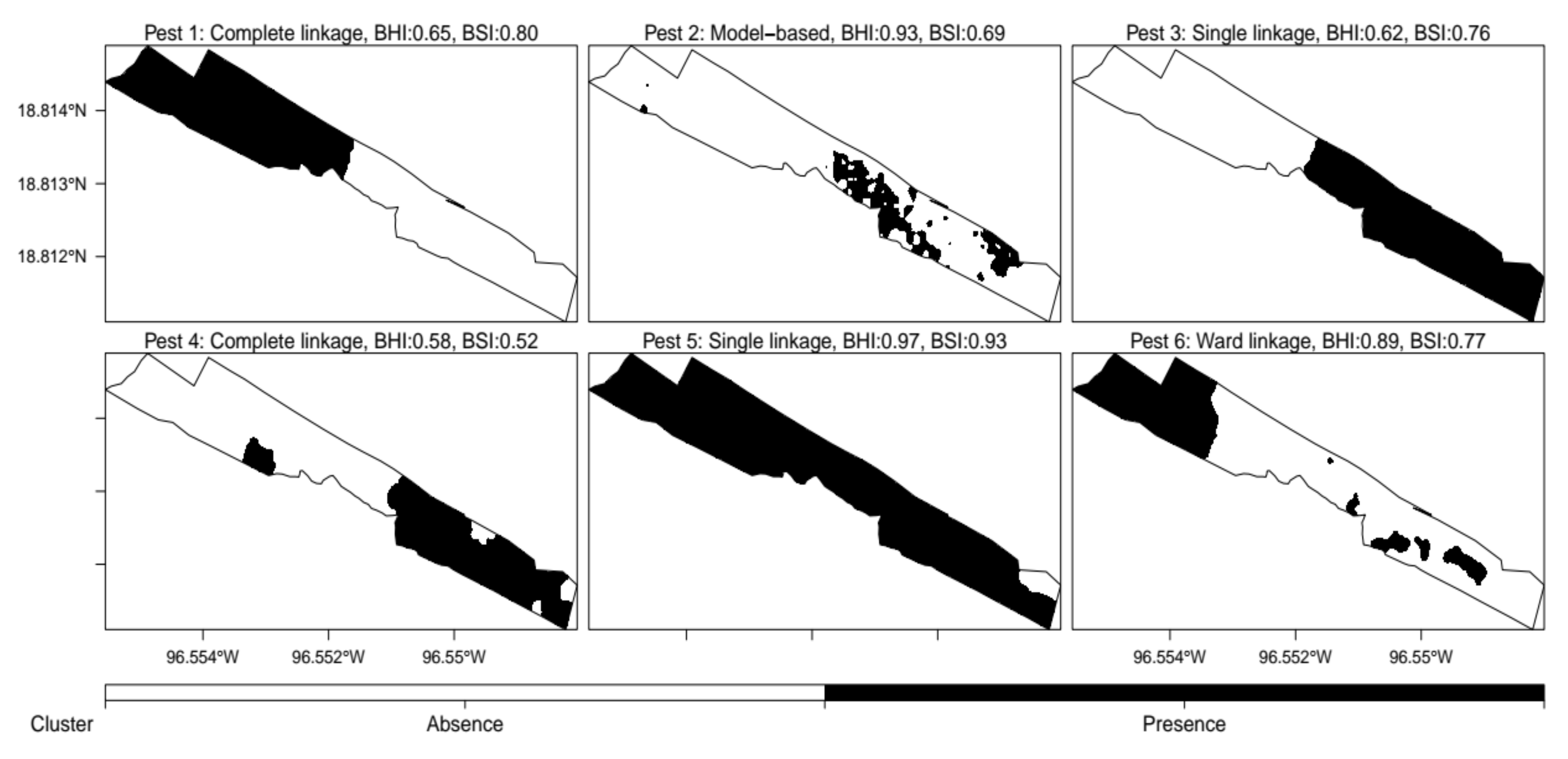 Applsci 12 01900 g004 Applsci 12 01900 g004