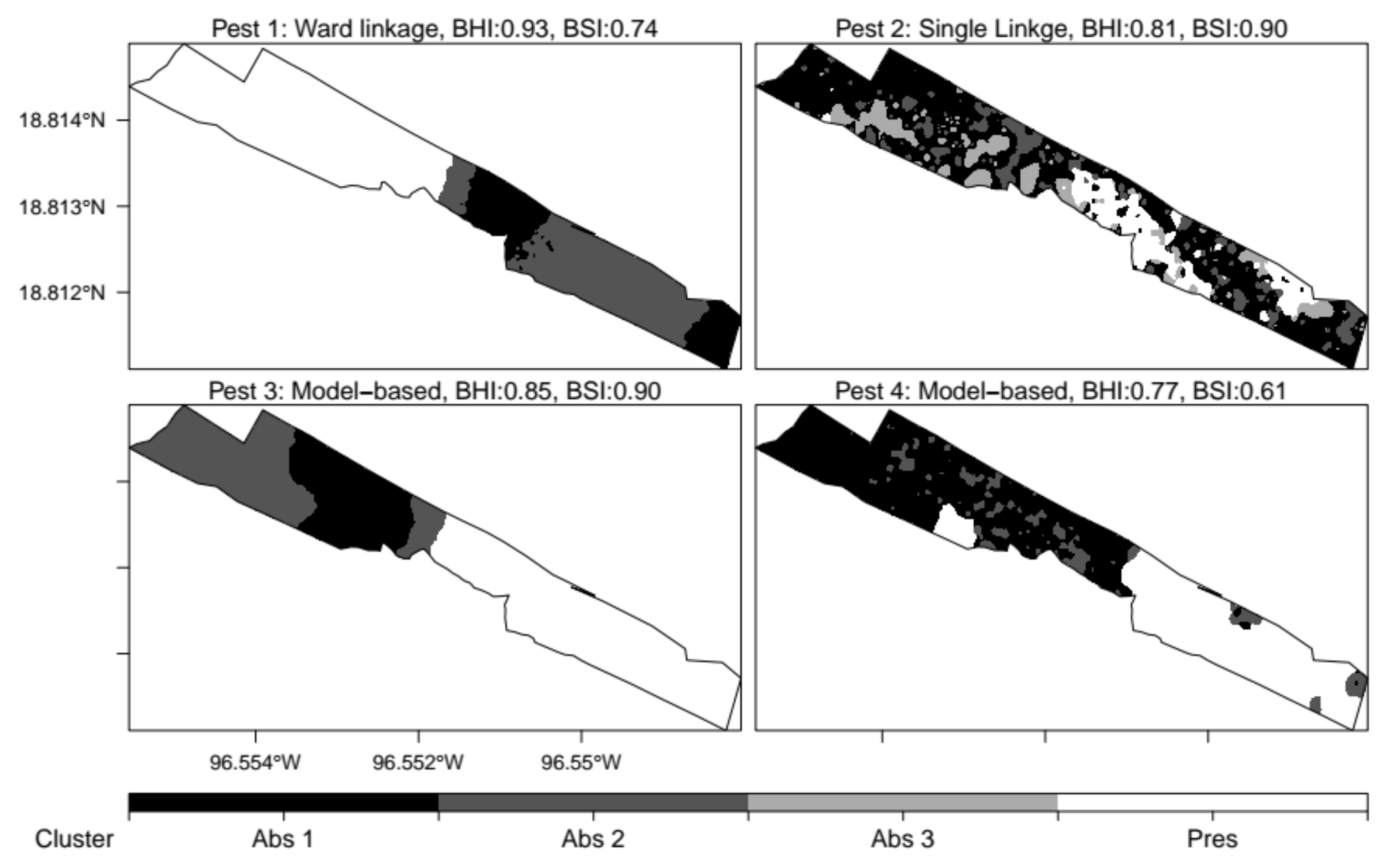 Applsci 12 01900 g010 Applsci 12 01900 g010