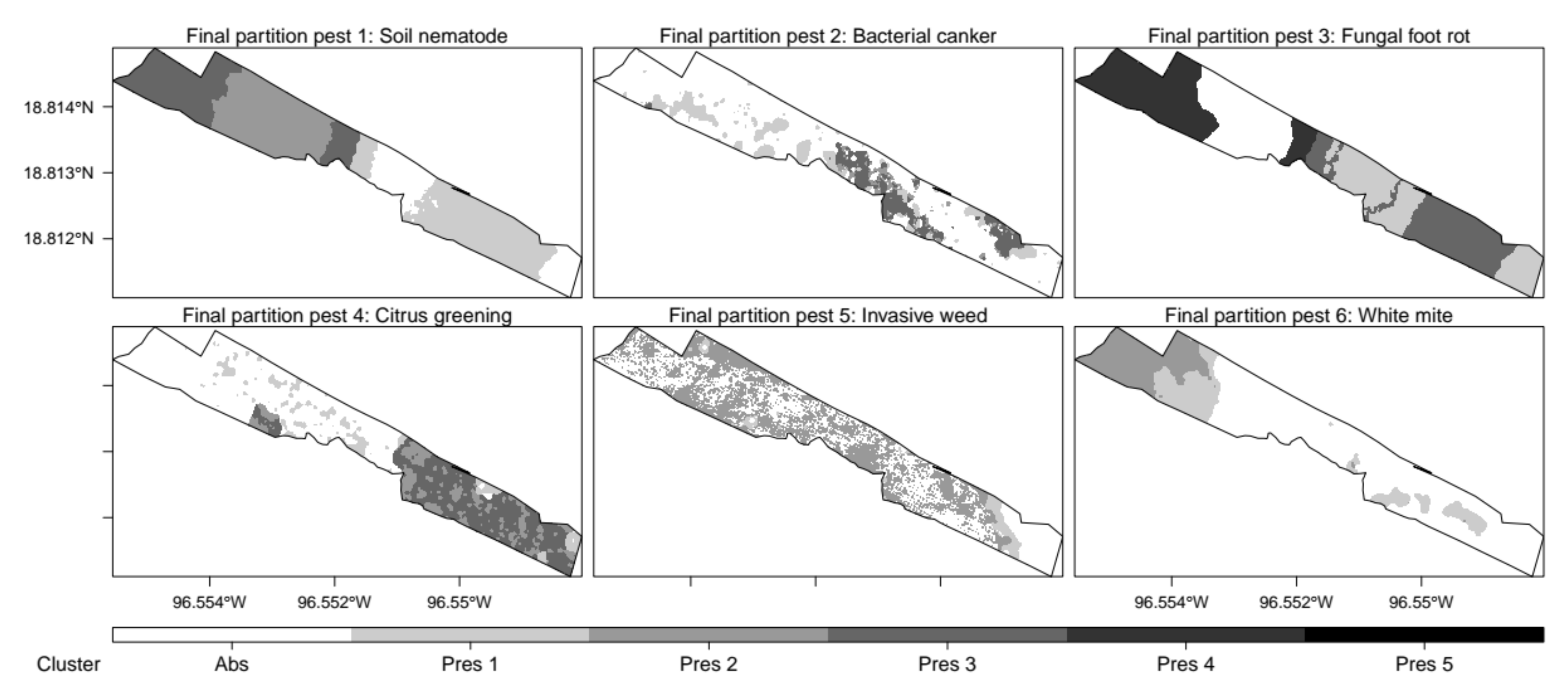 Applsci 12 01900 g016 Applsci 12 01900 g016