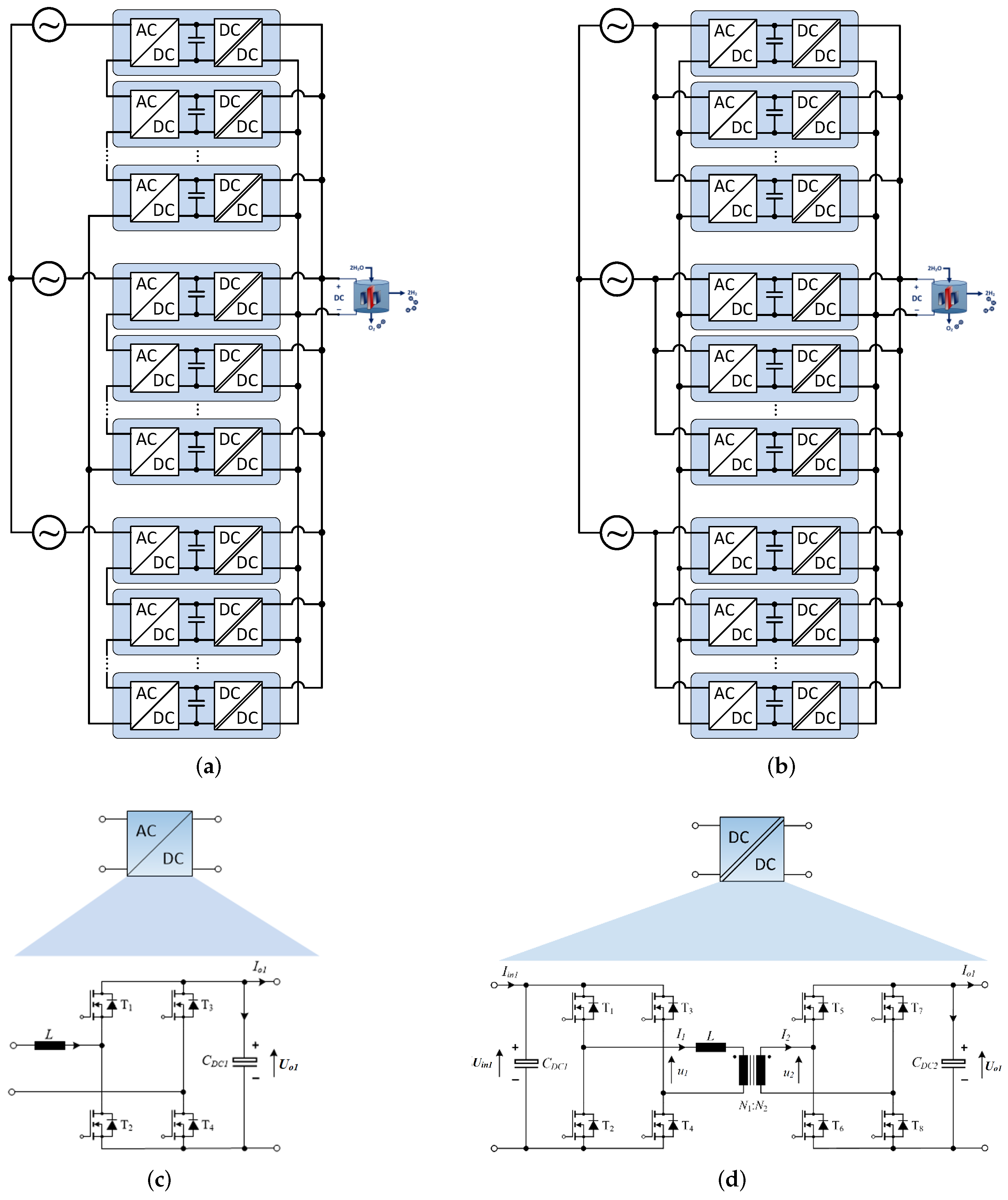 Applsci 12 01906 g010