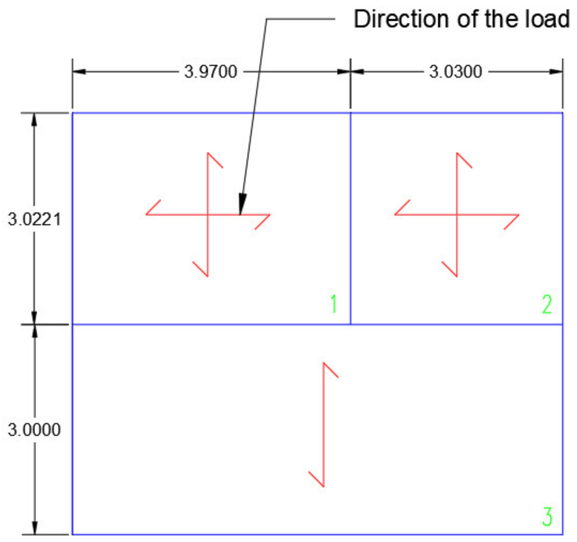 Applsci 12 01913 g002