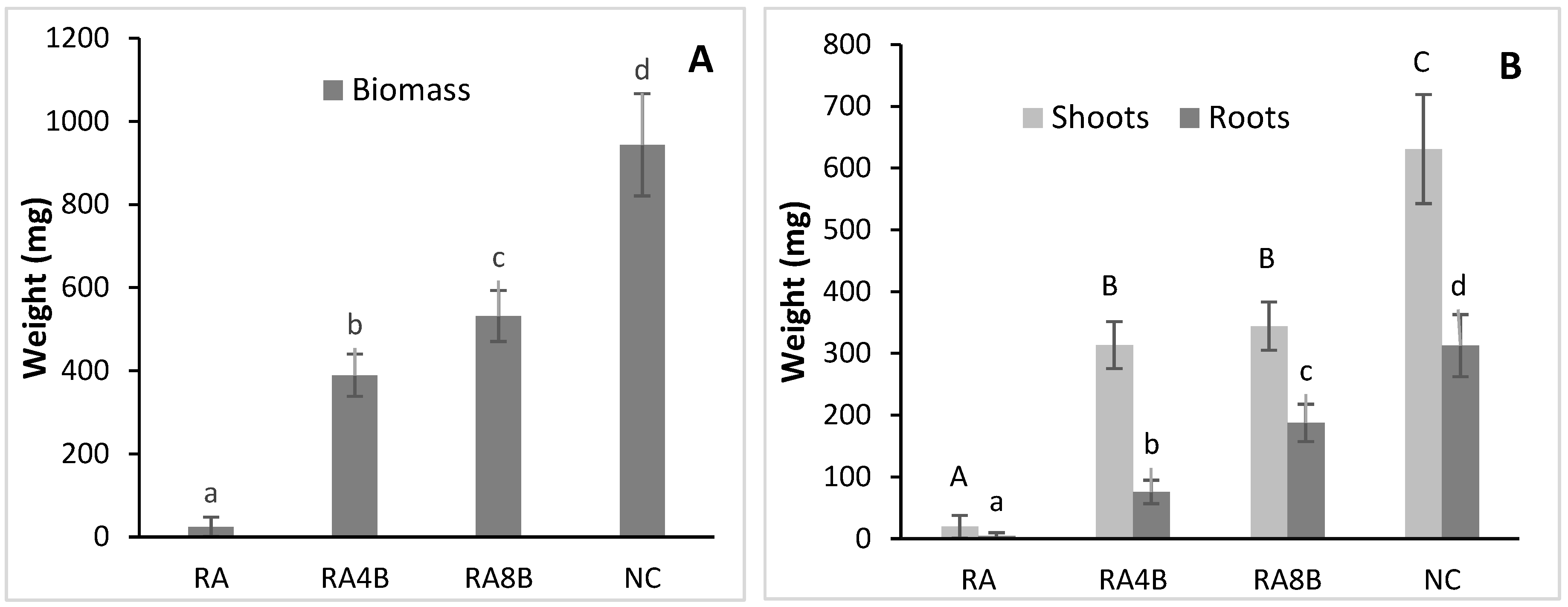 Applsci 12 01918 g004 550