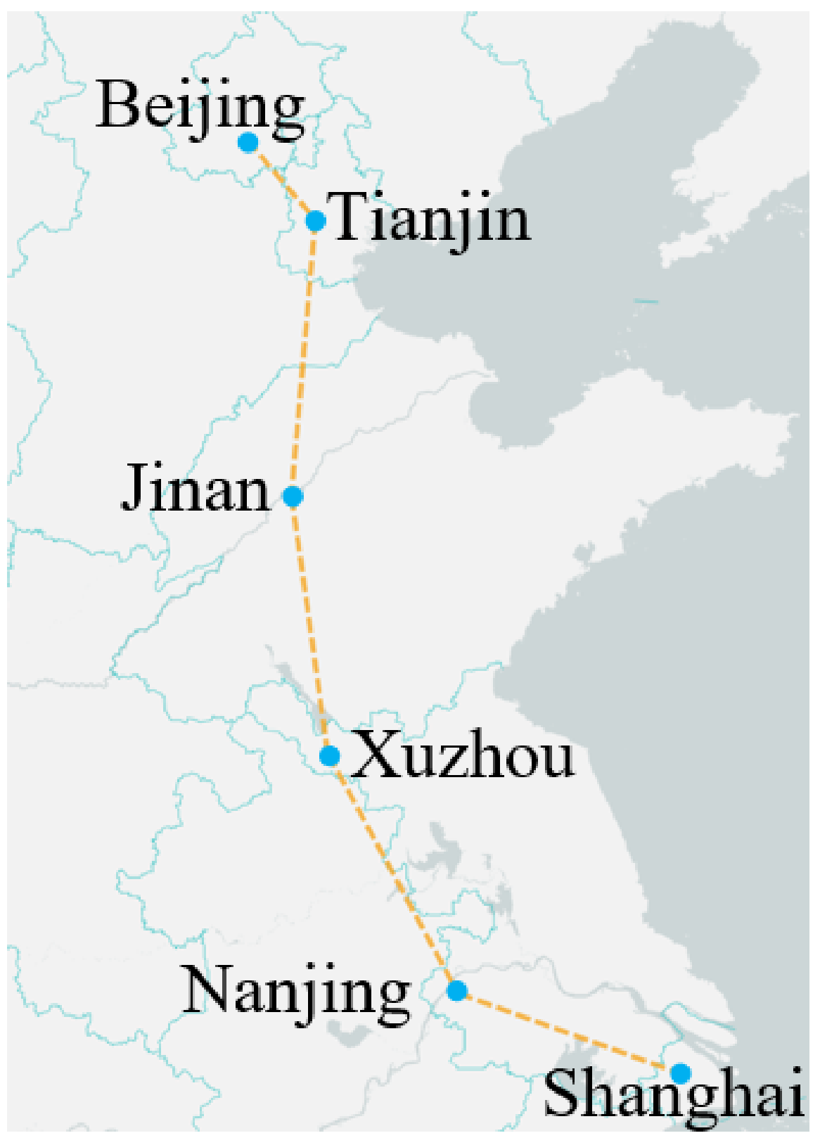 Applsci 12 01919 g015 550