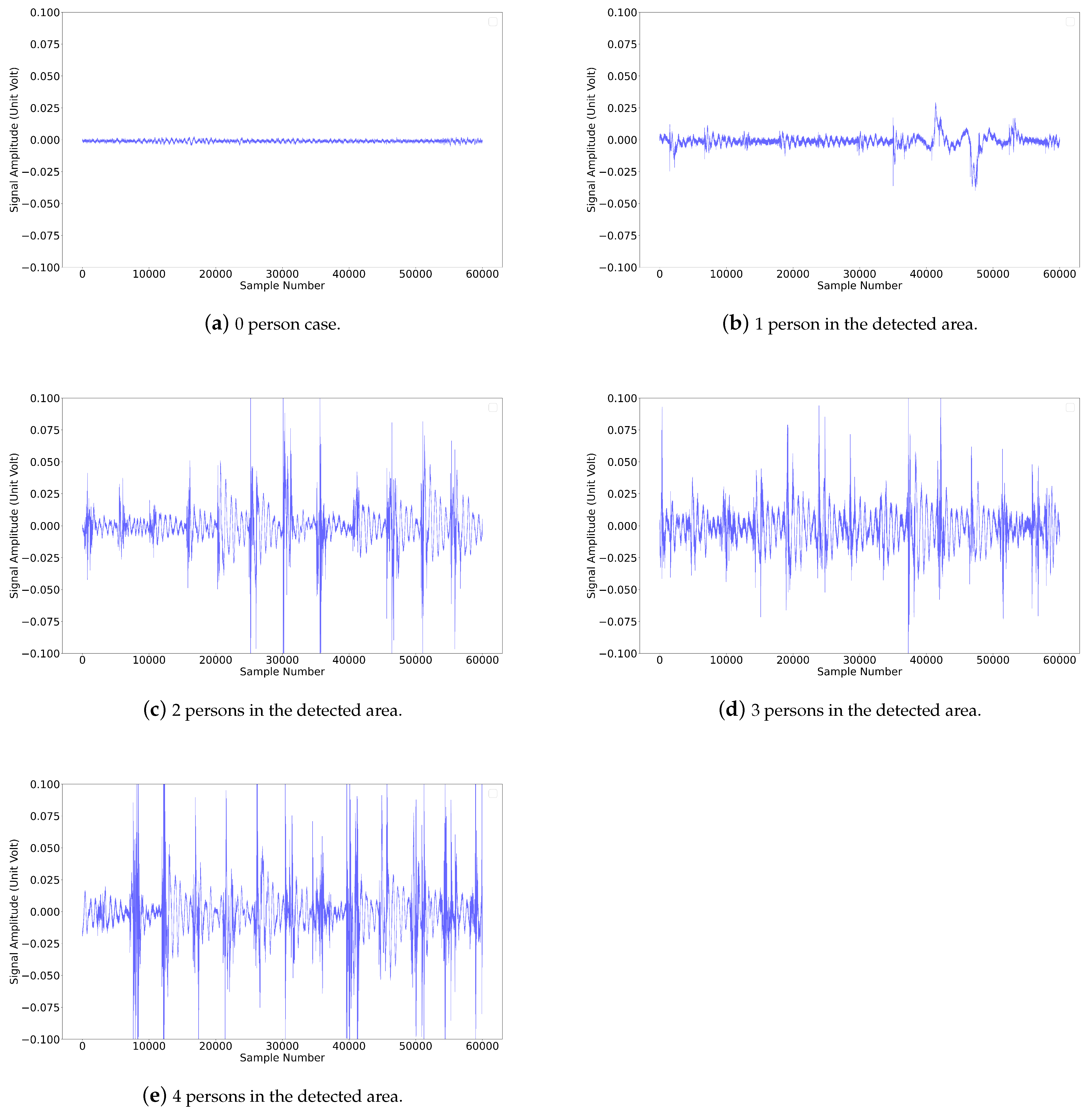 Applsci 12 01920 g002