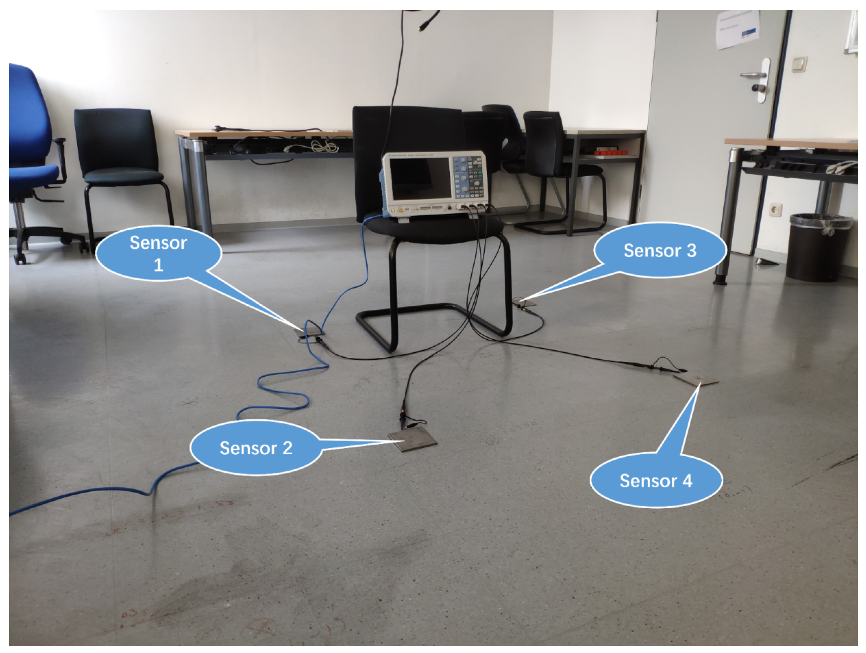 Applsci 12 01920 g006